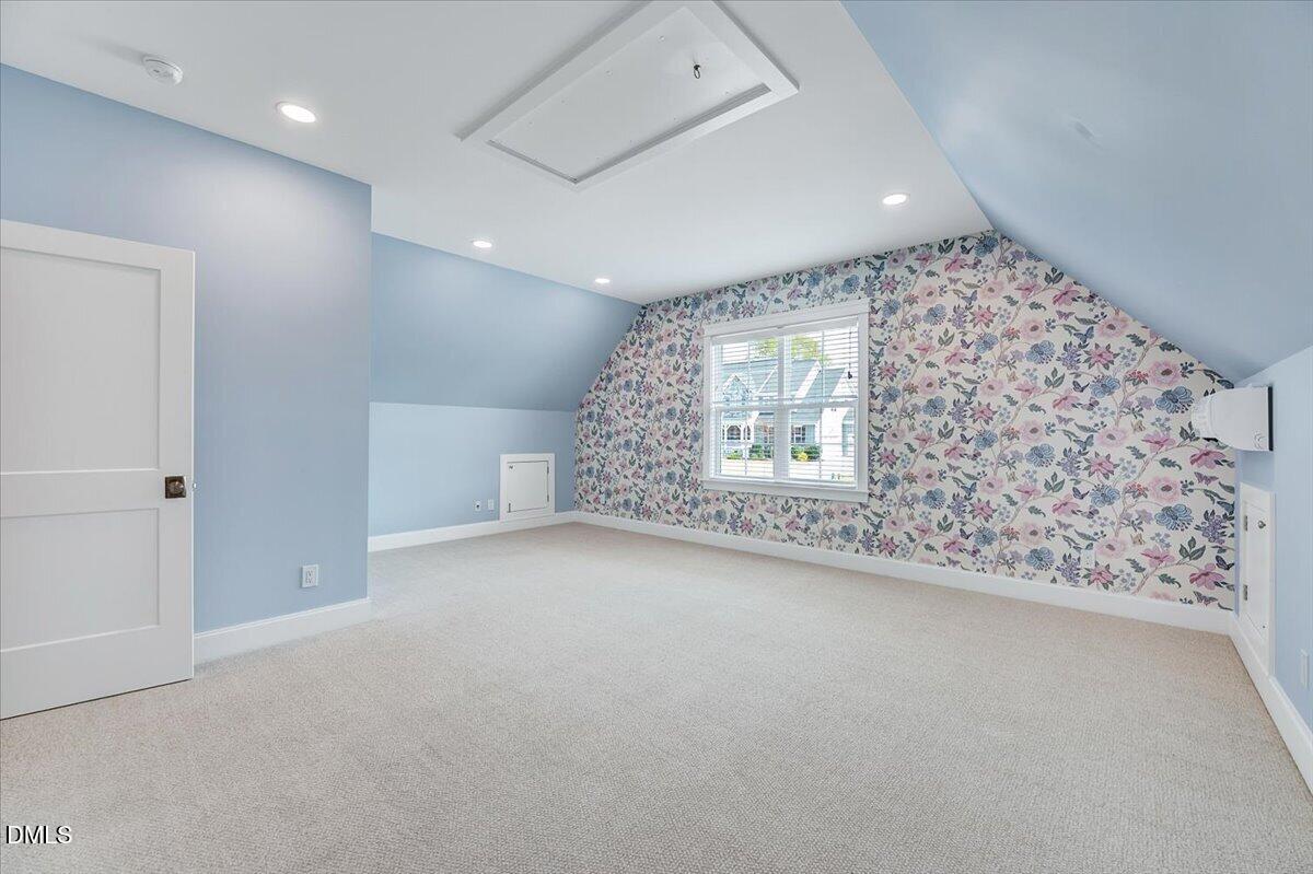 200 Character Drive Rolesville, NC 27571 - Photo 35 of 73 33-200 Character Dr-30