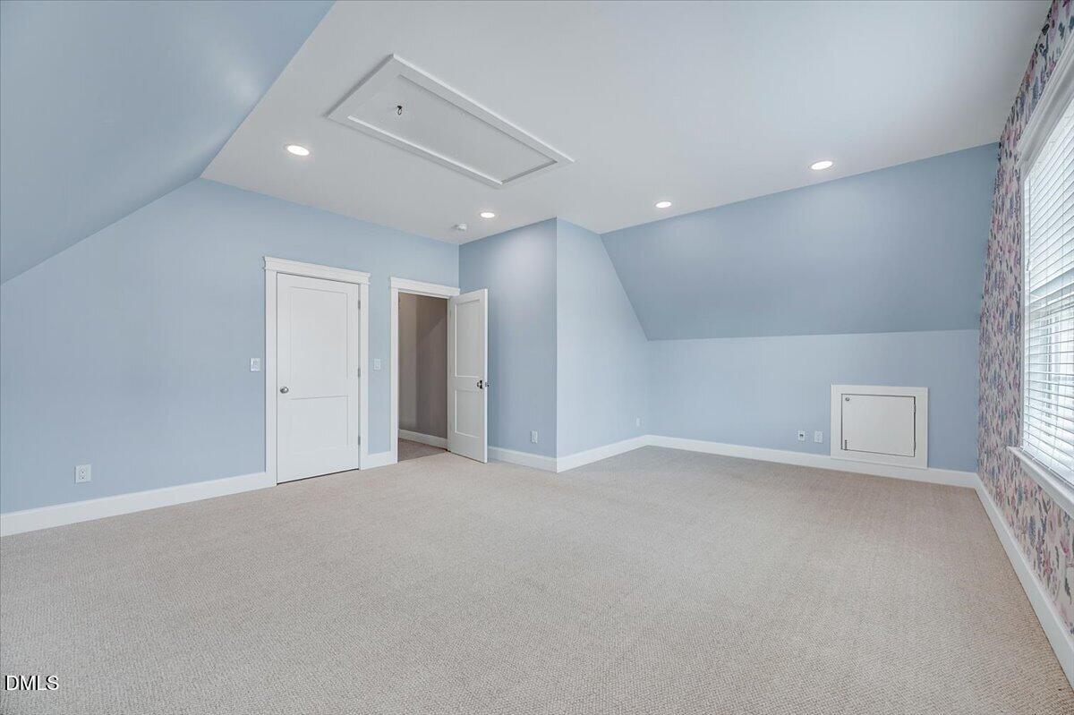 200 Character Drive Rolesville, NC 27571 - Photo 36 of 73 34-200 Character Dr-31