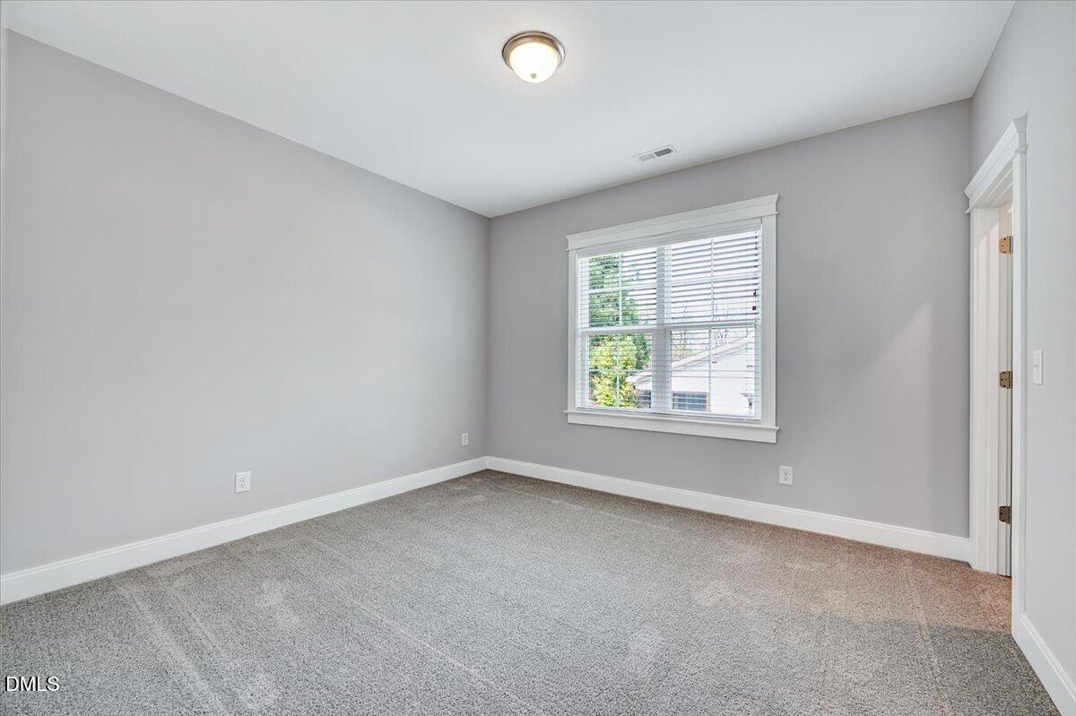 200 Character Drive Rolesville, NC 27571 - Photo 37 of 73 35-200 Character Dr-32