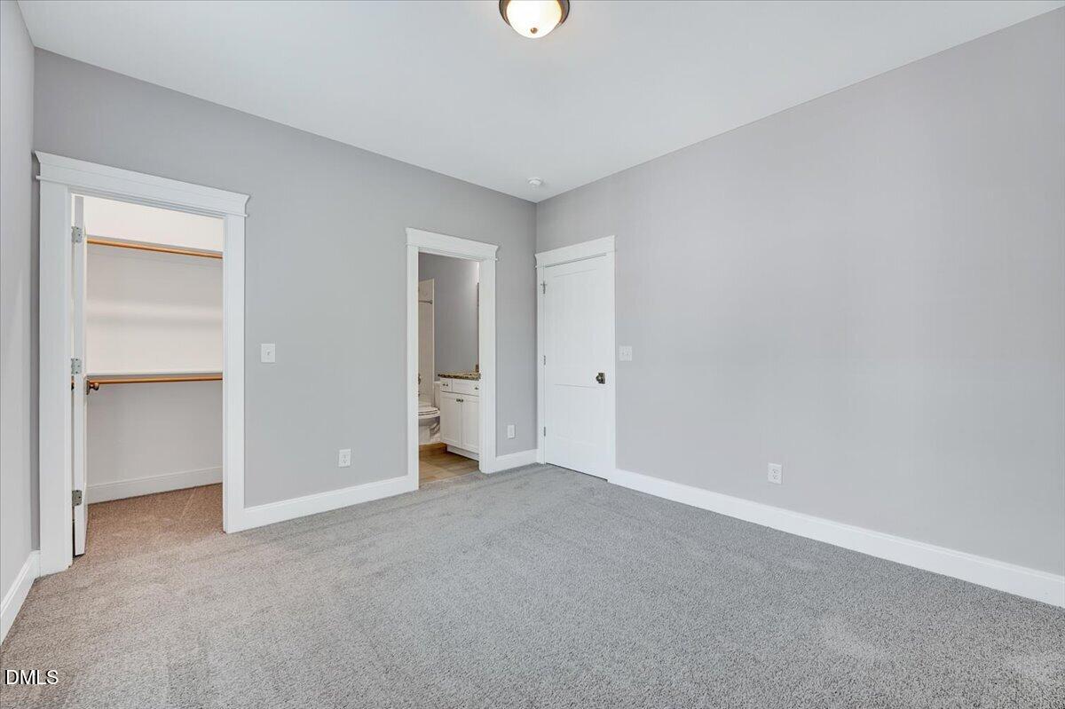 200 Character Drive Rolesville, NC 27571 - Photo 38 of 73 36-200 Character Dr-33