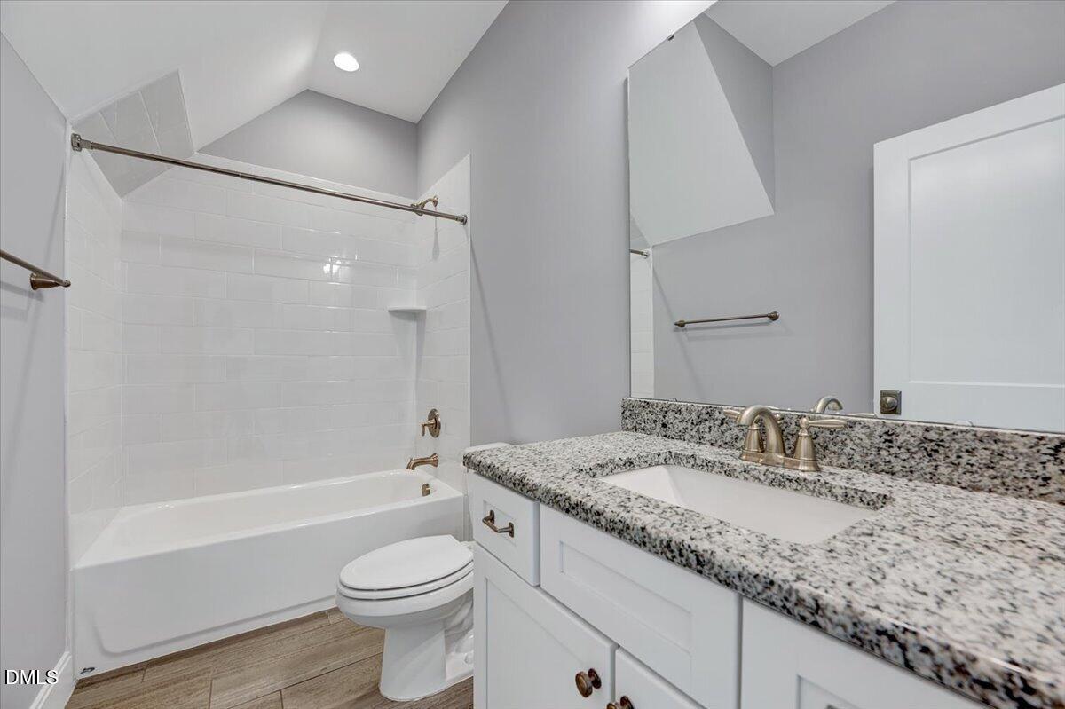 200 Character Drive Rolesville, NC 27571 - Photo 39 of 73 37-200 Character Dr-34