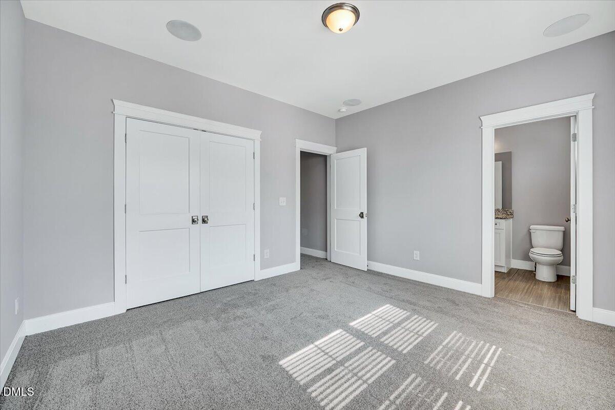 200 Character Drive Rolesville, NC 27571 - Photo 44 of 73 42-200 Character Dr-39