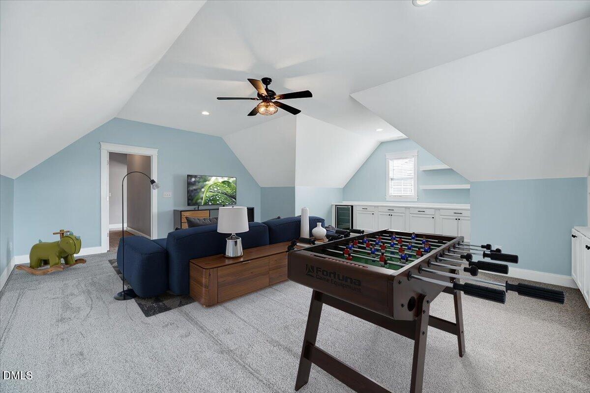 200 Character Drive Rolesville, NC 27571 - Photo 46 of 73 46-200 Character Dr_Bonus Room_FINAL