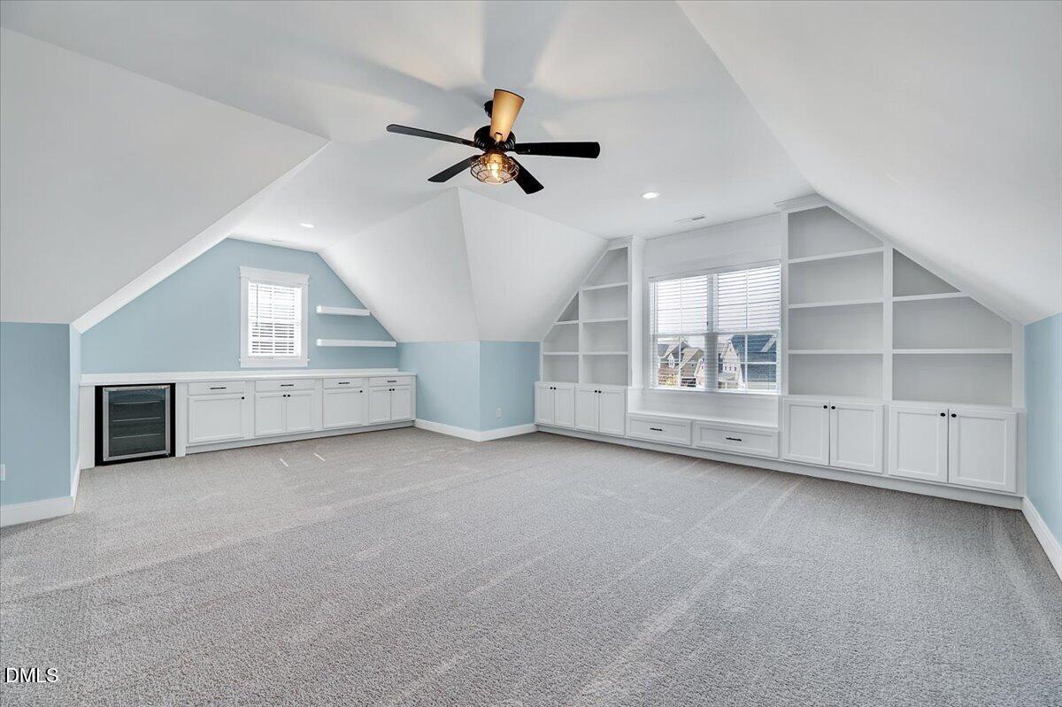 200 Character Drive Rolesville, NC 27571 - Photo 47 of 73 44-200 Character Dr-41