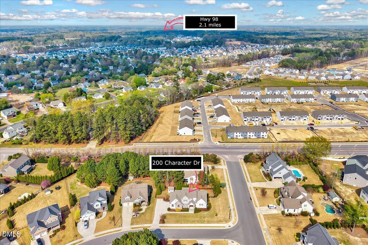 200 Character Drive Rolesville, NC 27571 - Photo 56 of 73 54-200 Character Dr-50