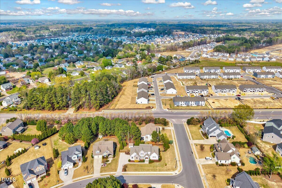 200 Character Drive Rolesville, NC 27571 - Photo 57 of 73 55-200 Character Dr-51