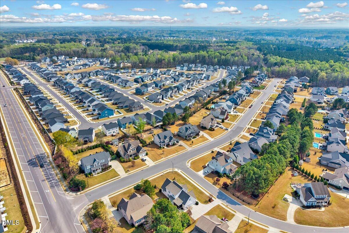 200 Character Drive Rolesville, NC 27571 - Photo 61 of 73 59-200 Character Dr-55