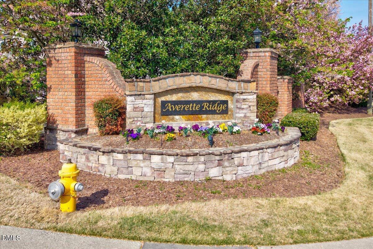 200 Character Drive Rolesville, NC 27571 - Photo 62 of 73 1-Averette Ridge Community-1