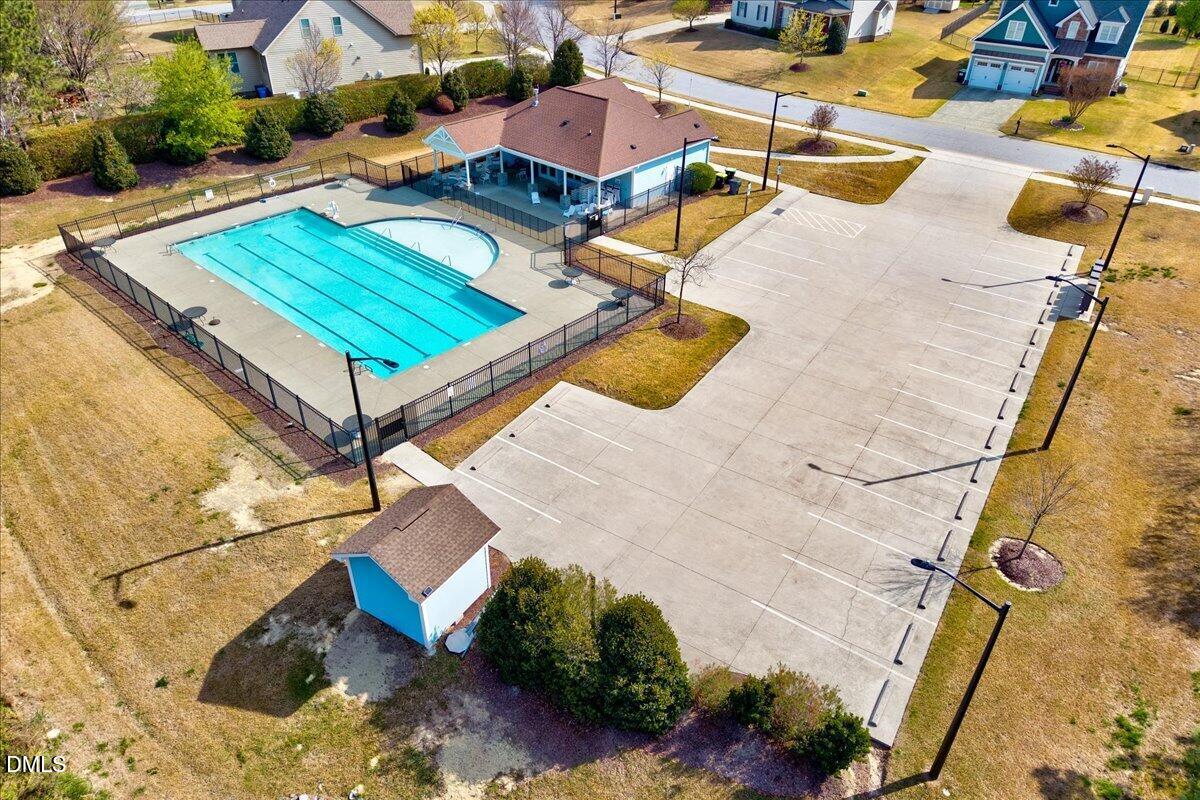 200 Character Drive Rolesville, NC 27571 - Photo 66 of 73 5-Averette Ridge Community-6