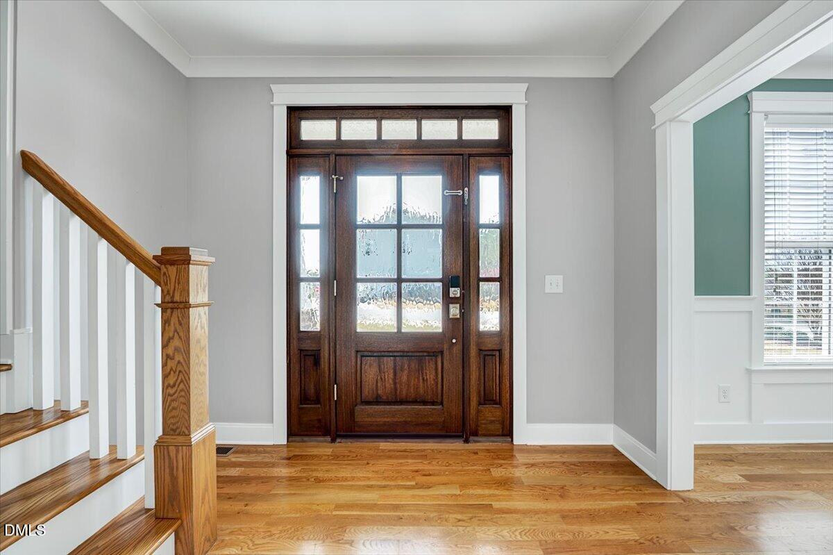 200 Character Drive Rolesville, NC 27571 - Photo 8 of 73 06-200 Character Dr-6