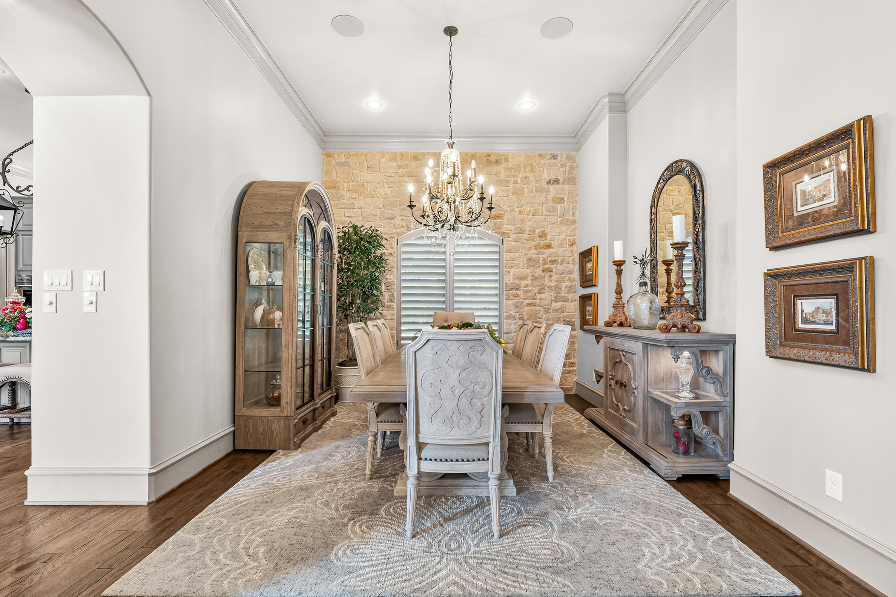 4815 119th Street Lubbock, TX 79424 - Photo 21 of 56 DSC01037