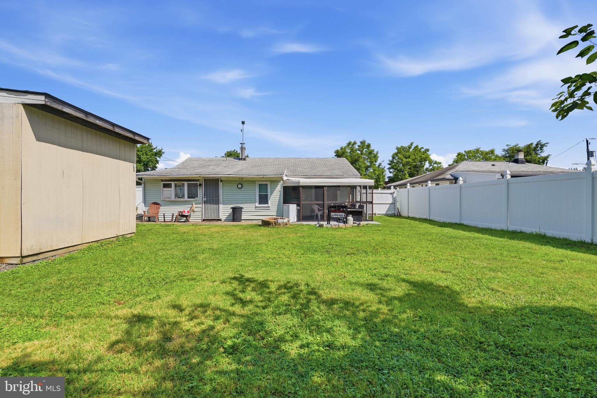 906 Mauri Avenue Croydon, PA 19021 - Photo 32 of 48 Gallery Image 32