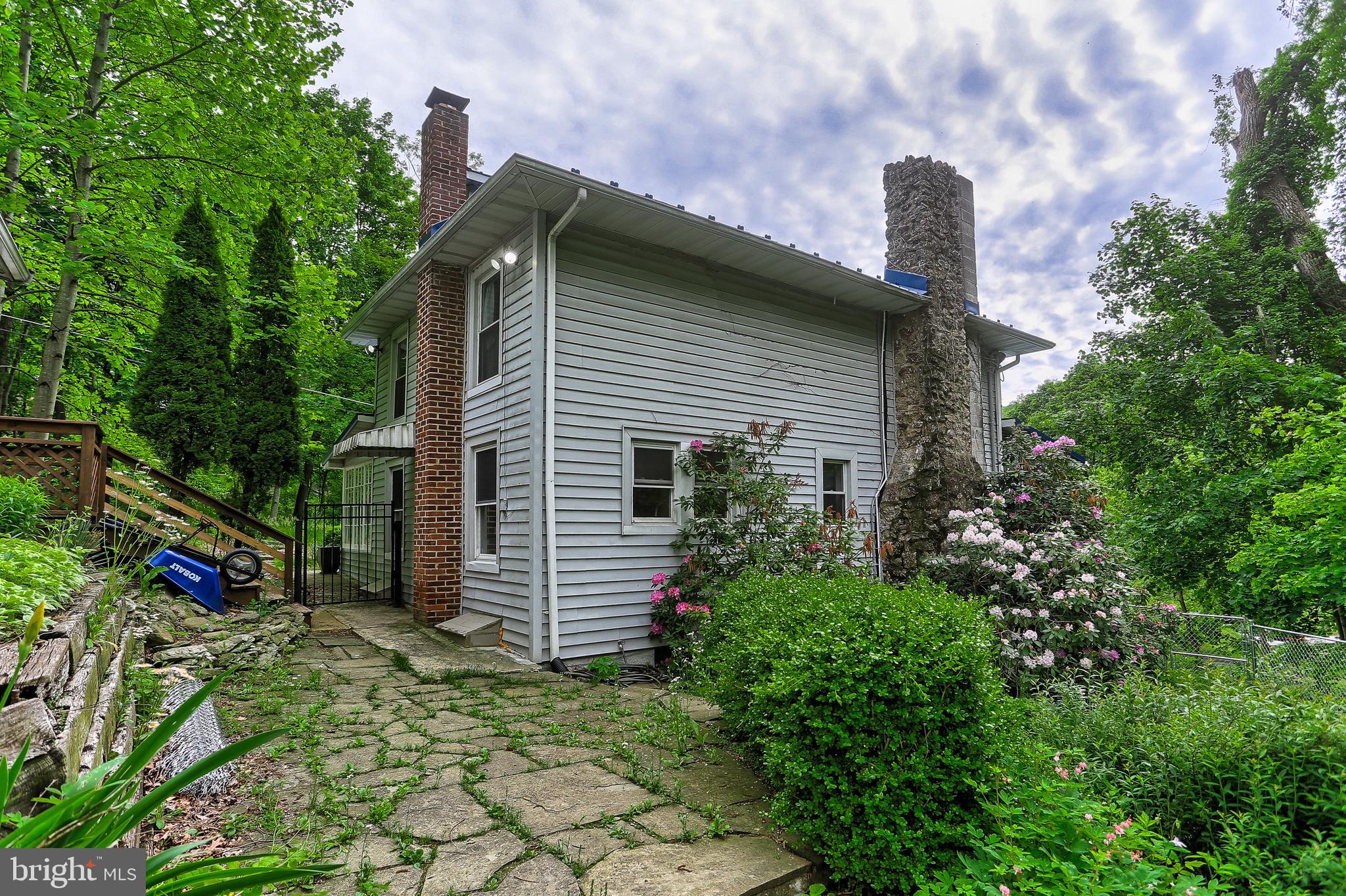 6565 Fairfield Road Fairfield, PA 17320 - Photo 13 of 54 Gallery Image 13