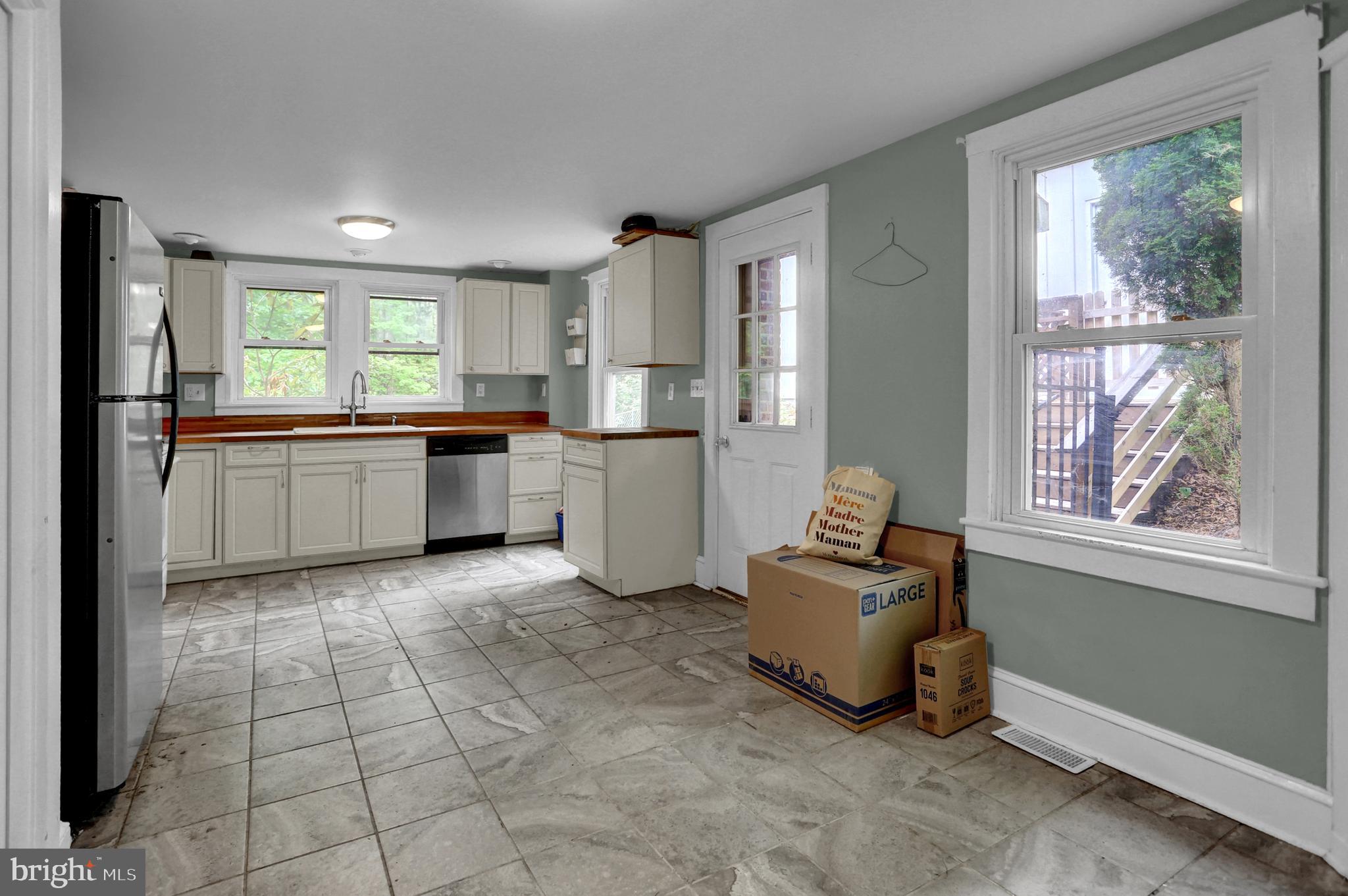6565 Fairfield Road Fairfield, PA 17320 - Photo 15 of 54 Gallery Image 15
