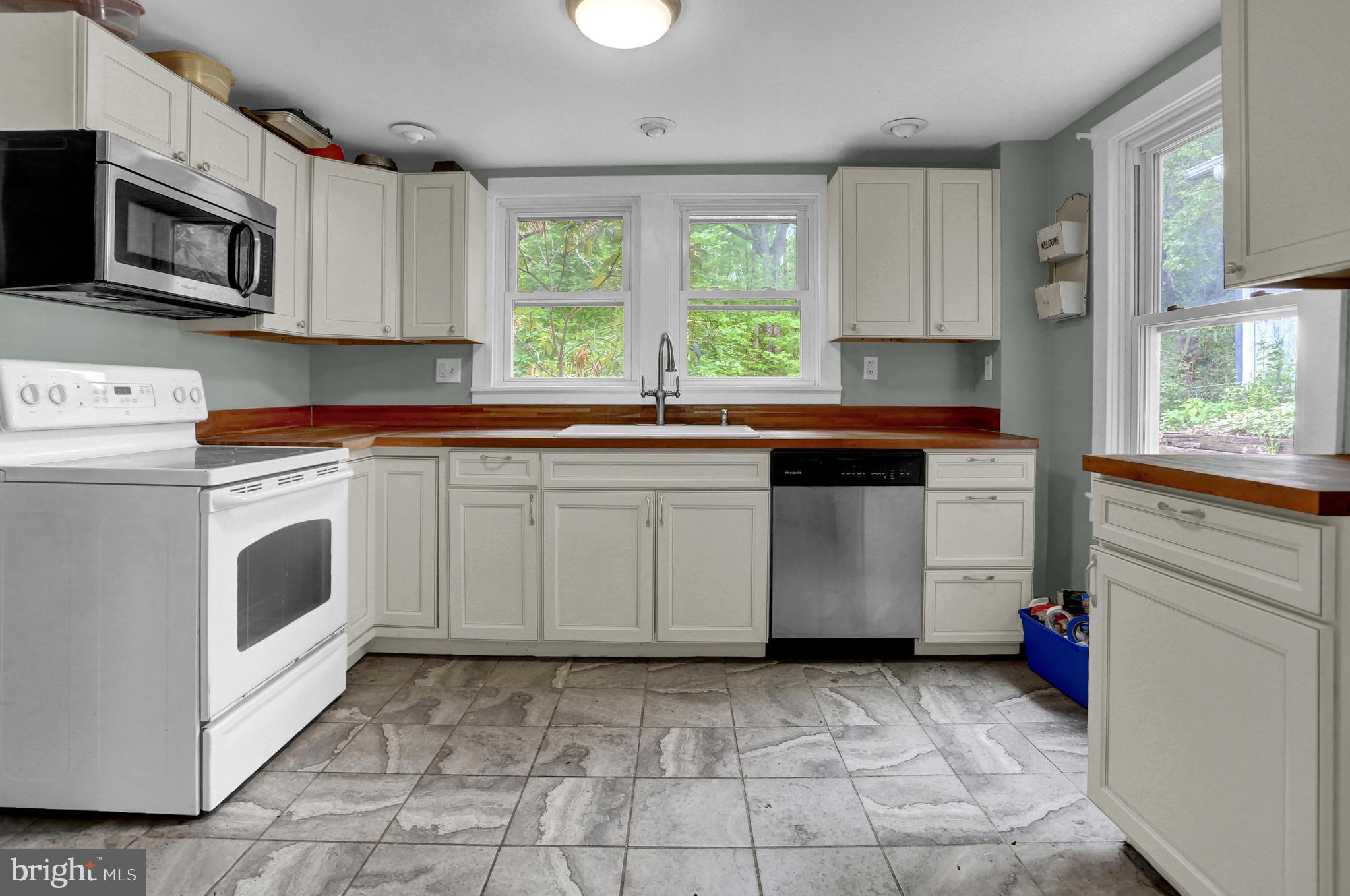 6565 Fairfield Road Fairfield, PA 17320 - Photo 17 of 54 Gallery Image 17