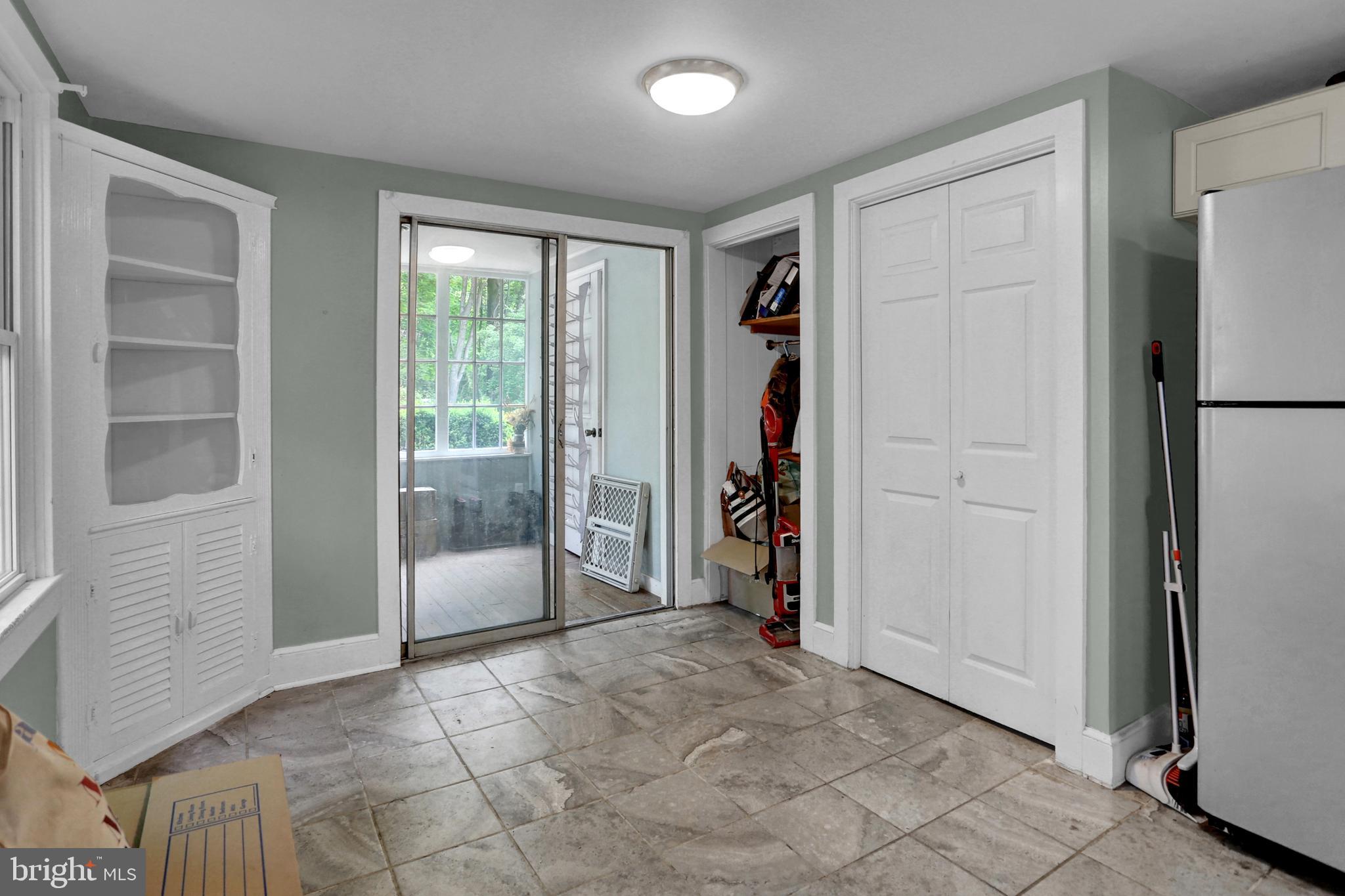 6565 Fairfield Road Fairfield, PA 17320 - Photo 20 of 54 Gallery Image 20