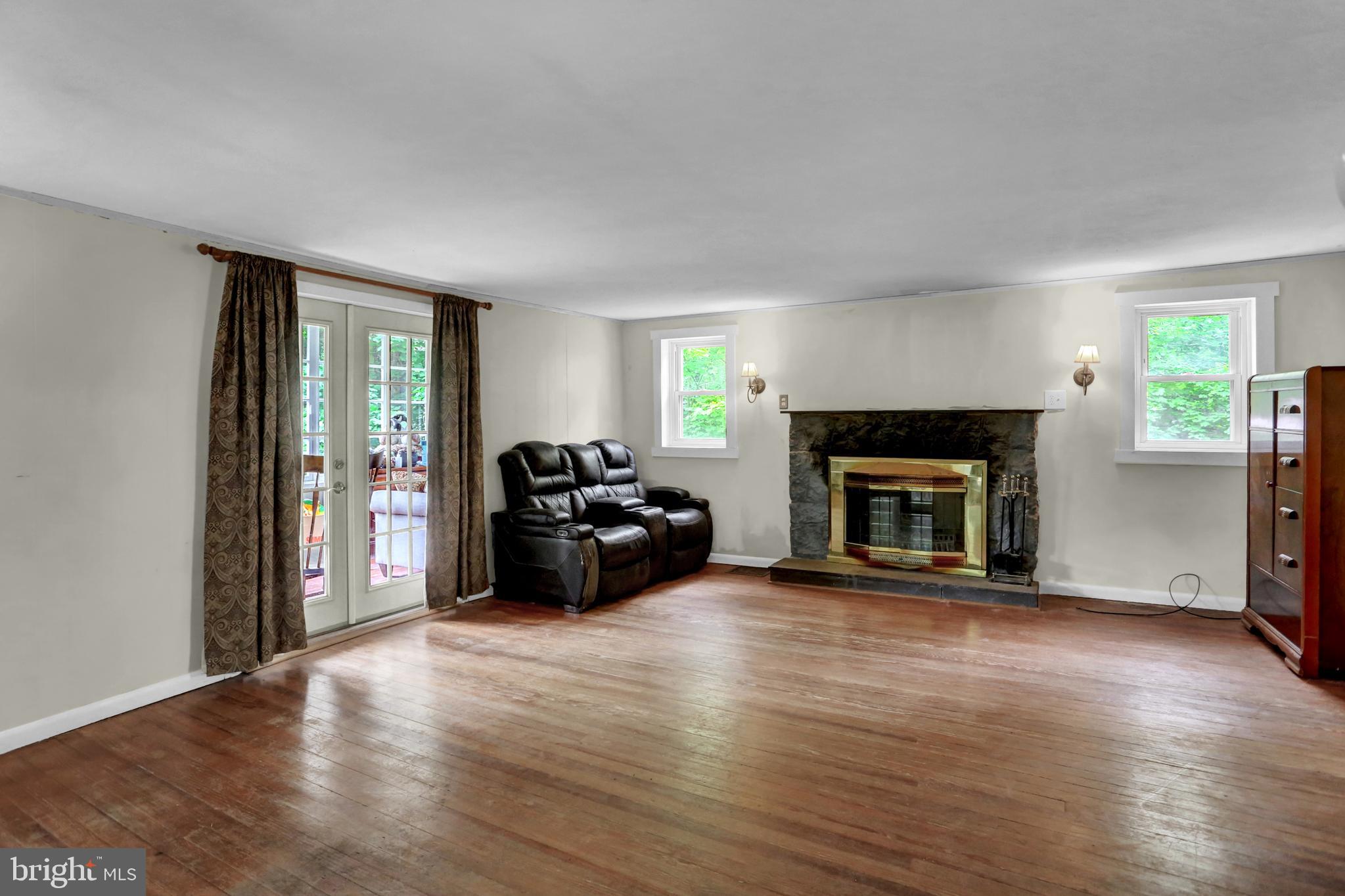 6565 Fairfield Road Fairfield, PA 17320 - Photo 21 of 54 Gallery Image 21