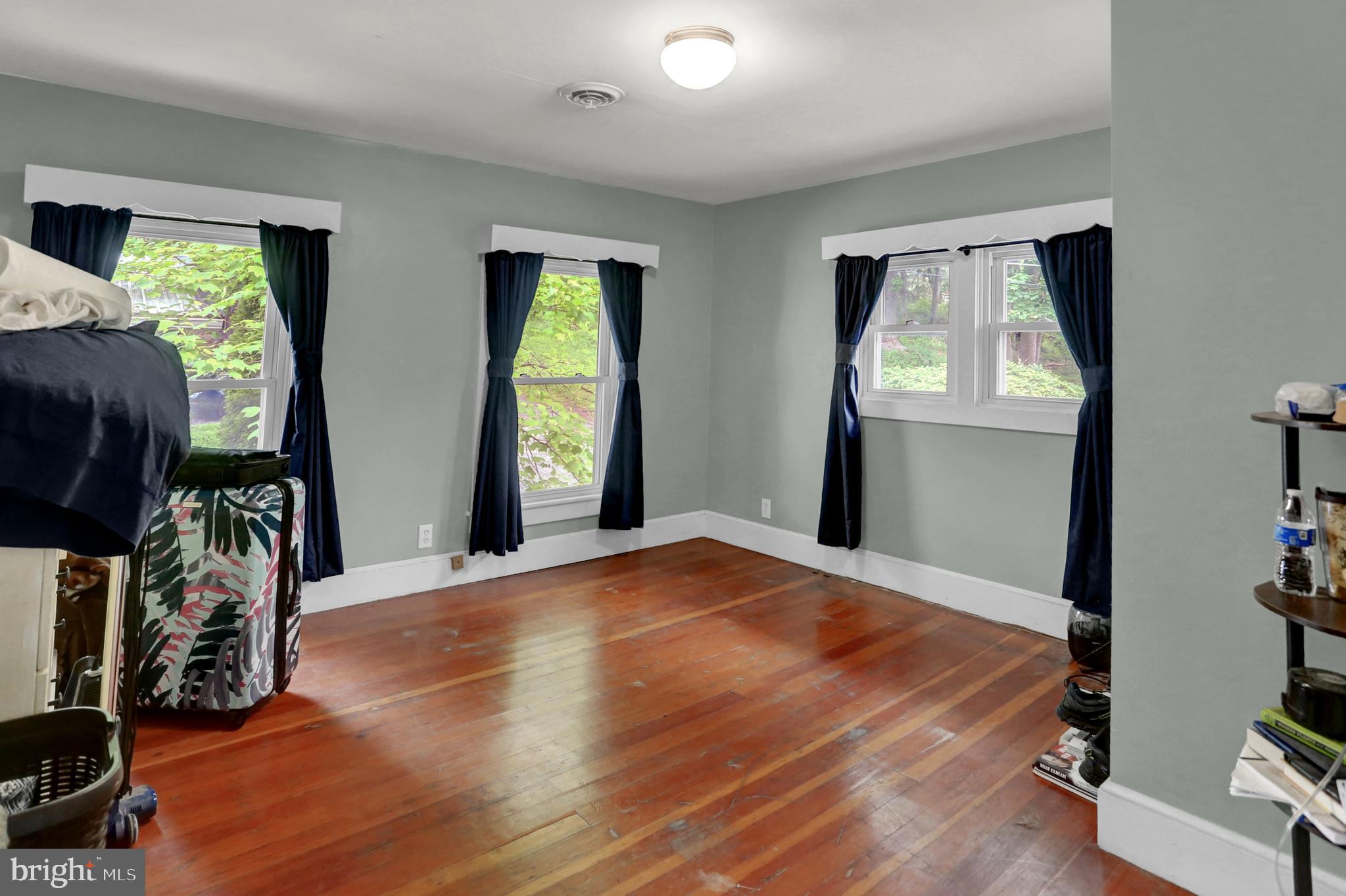 6565 Fairfield Road Fairfield, PA 17320 - Photo 30 of 54 Gallery Image 30
