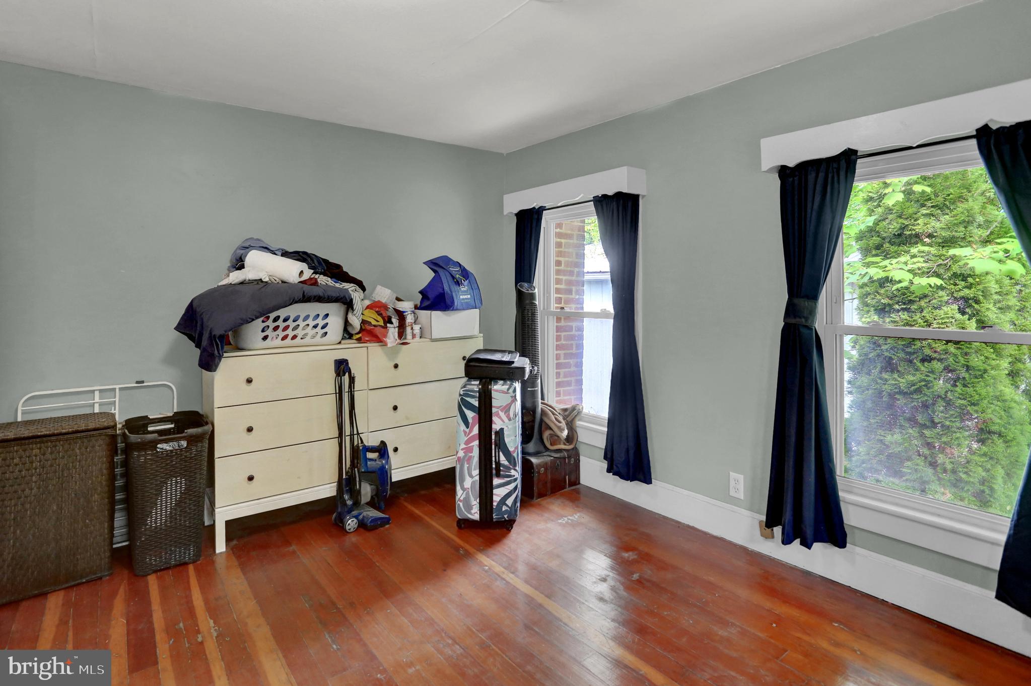 6565 Fairfield Road Fairfield, PA 17320 - Photo 31 of 54 Gallery Image 31
