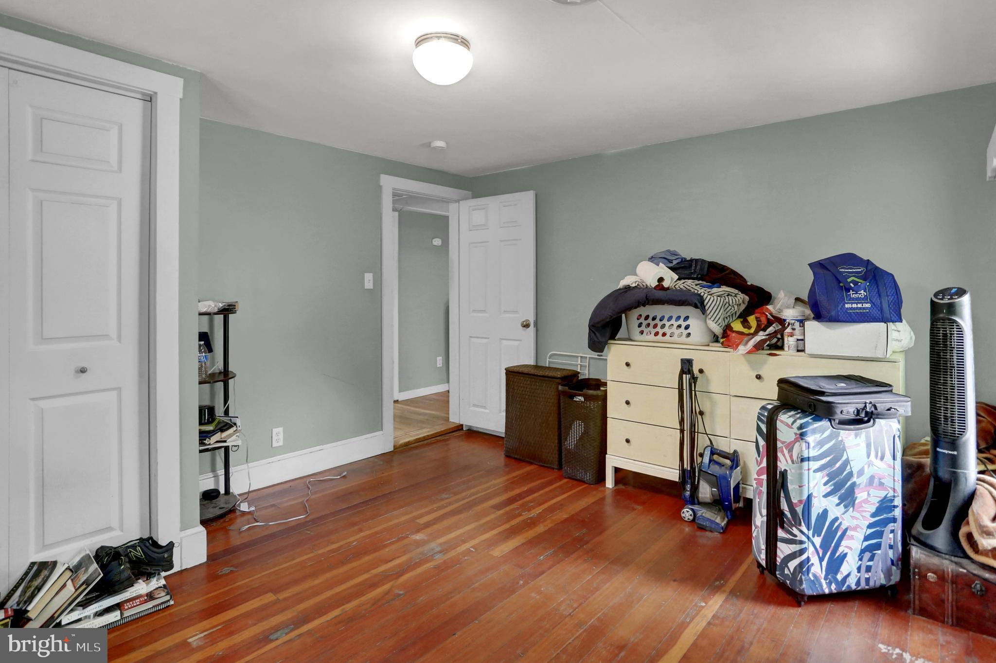 6565 Fairfield Road Fairfield, PA 17320 - Photo 32 of 54 Gallery Image 32