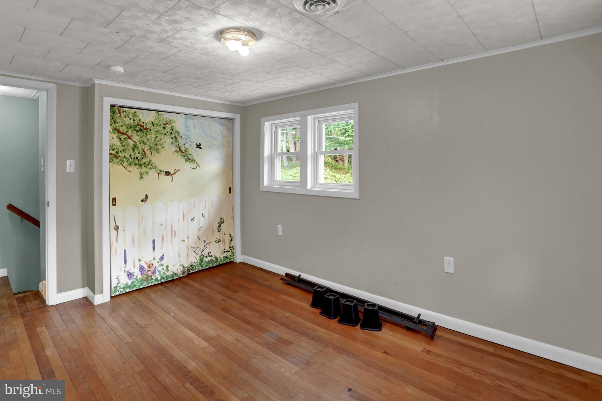 6565 Fairfield Road Fairfield, PA 17320 - Photo 34 of 54 Gallery Image 34