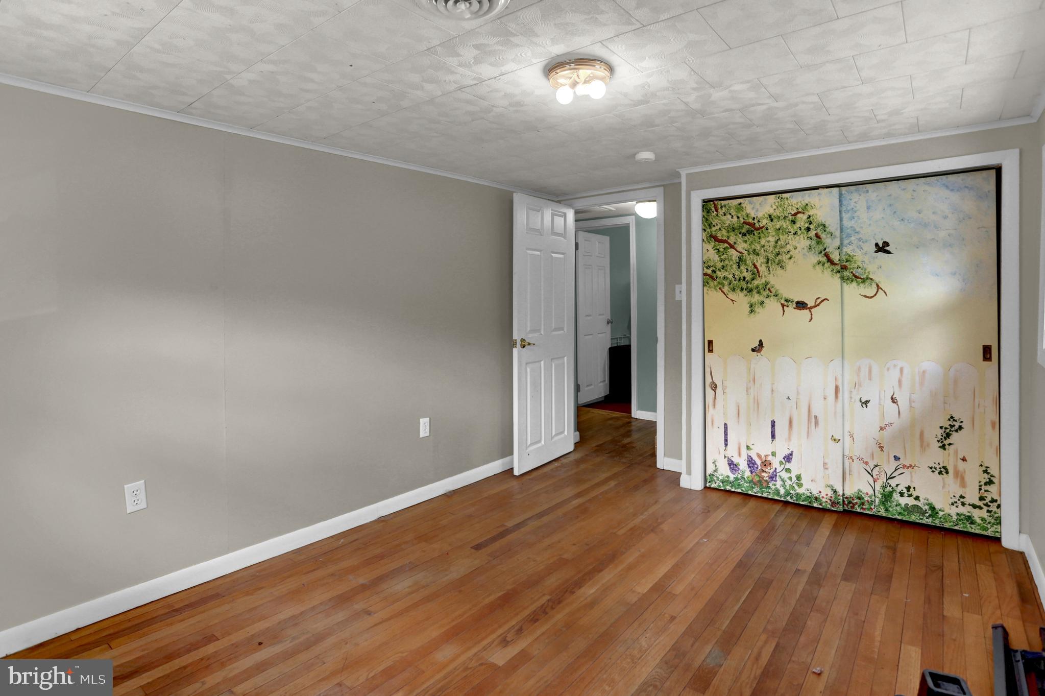 6565 Fairfield Road Fairfield, PA 17320 - Photo 35 of 54 Gallery Image 35
