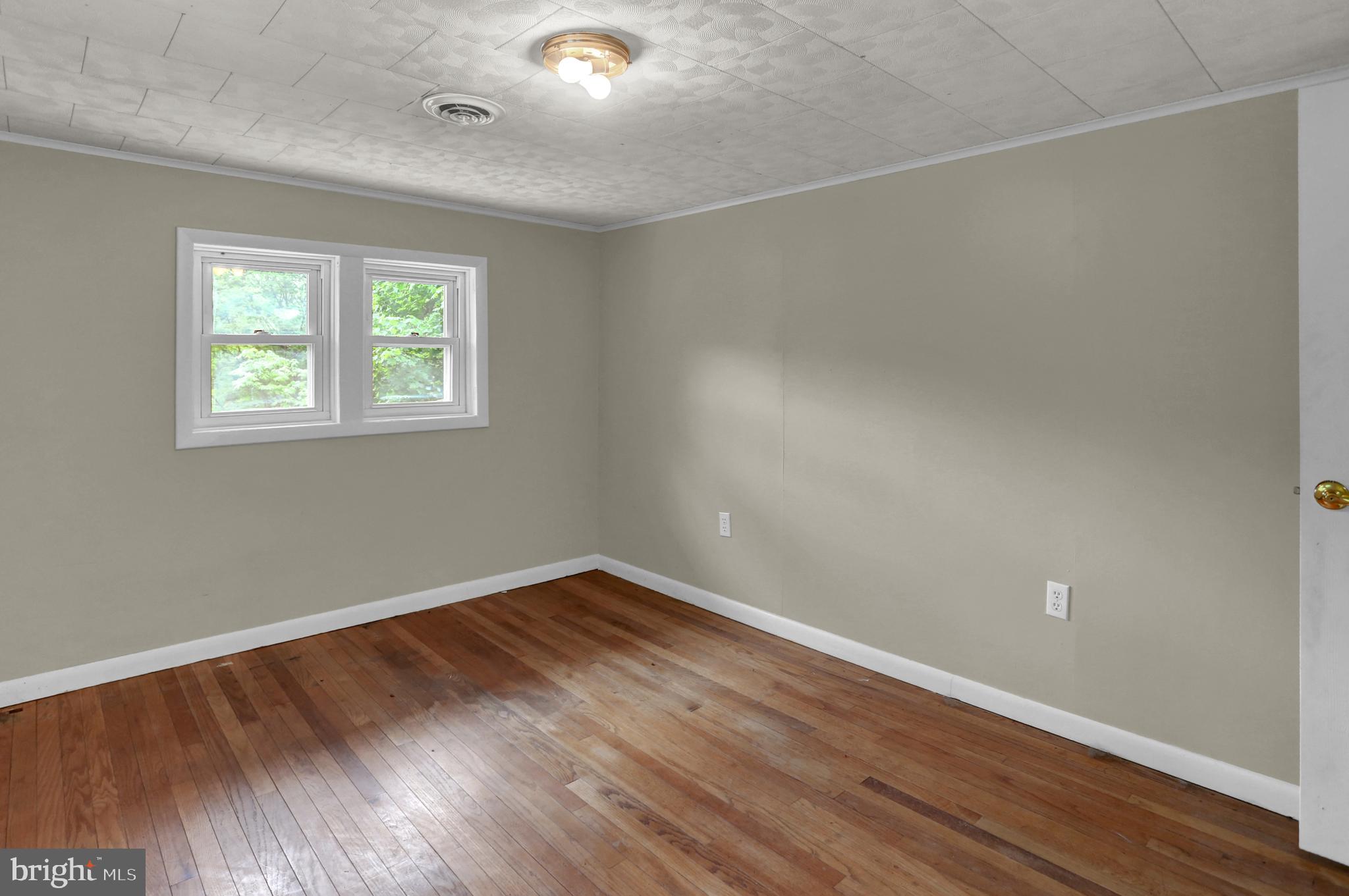 6565 Fairfield Road Fairfield, PA 17320 - Photo 36 of 54 Gallery Image 36