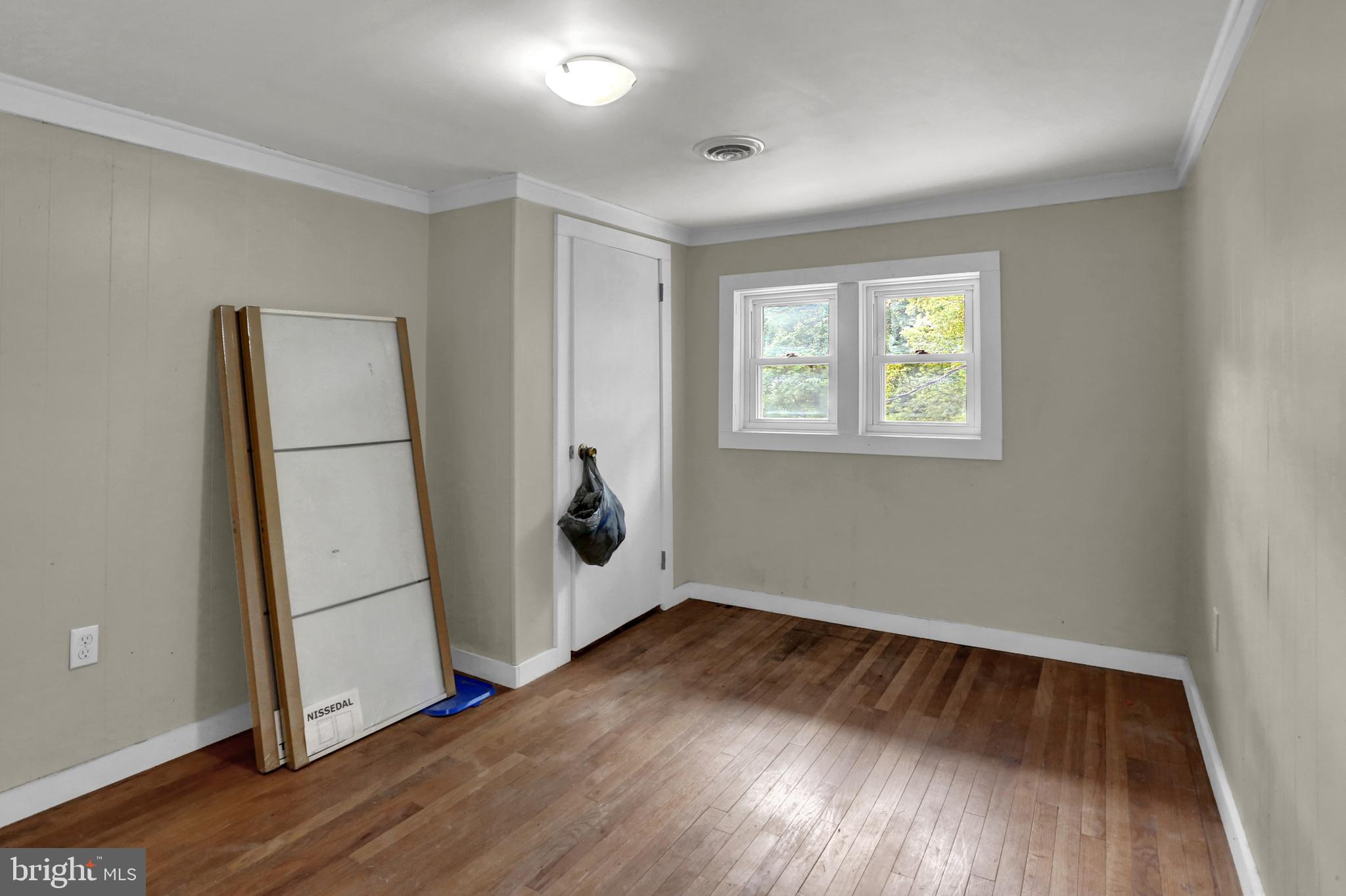 6565 Fairfield Road Fairfield, PA 17320 - Photo 38 of 54 Gallery Image 38