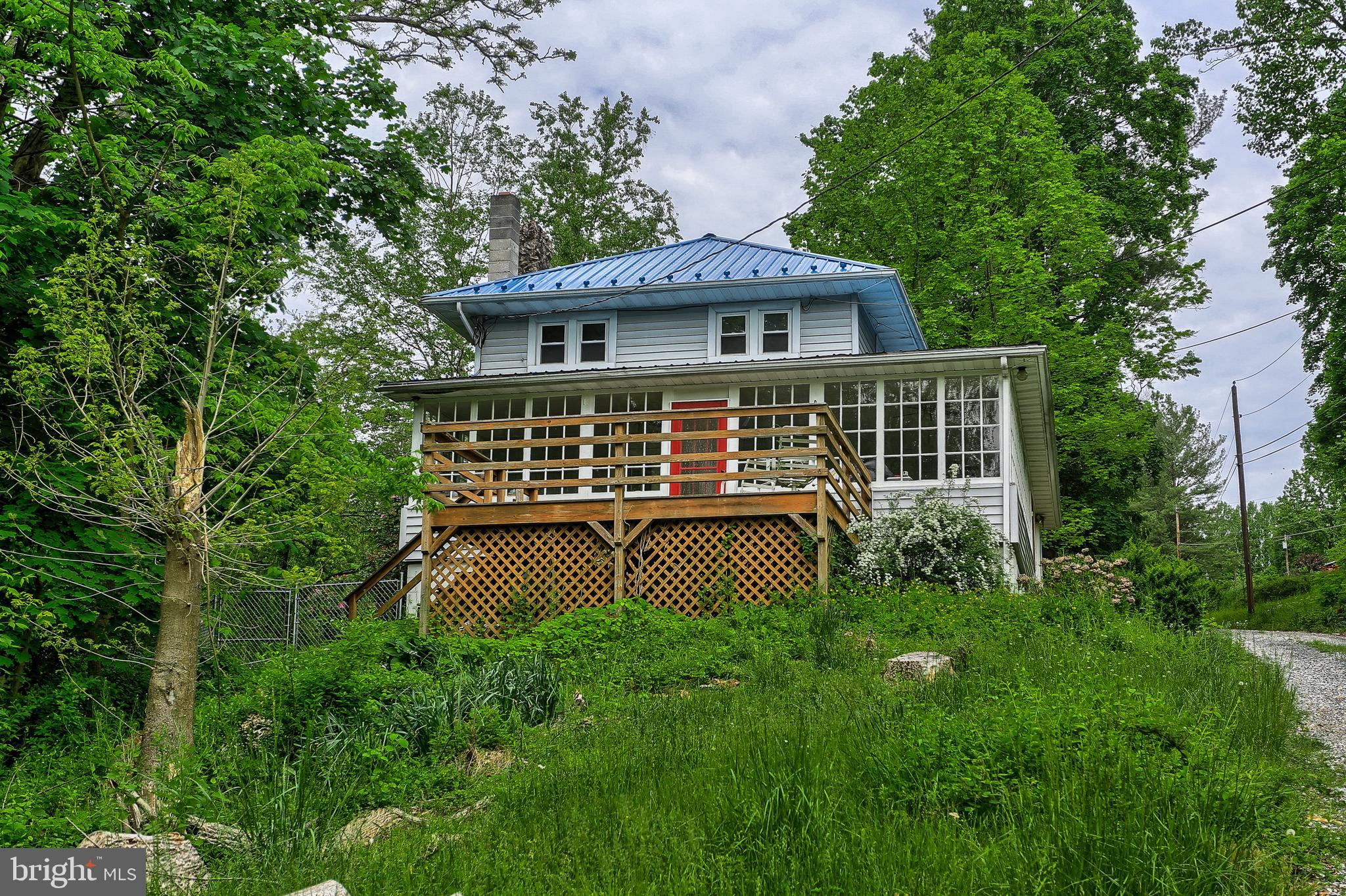 6565 Fairfield Road Fairfield, PA 17320 - Photo 4 of 54 Gallery Image 4