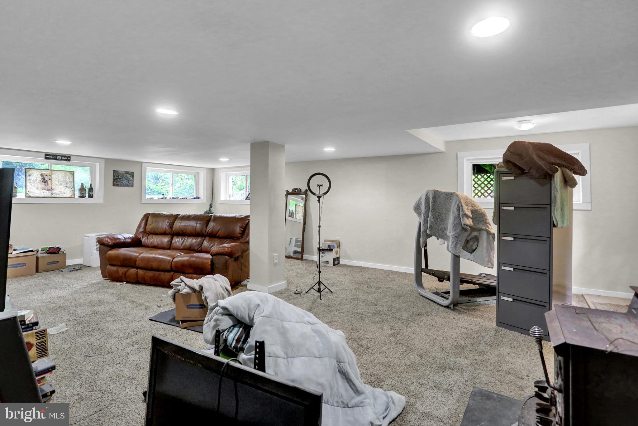 6565 Fairfield Road Fairfield, PA 17320 - Photo 43 of 54 Gallery Image 43