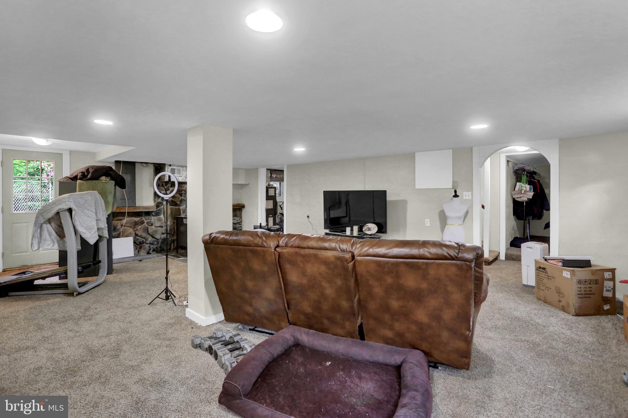 6565 Fairfield Road Fairfield, PA 17320 - Photo 44 of 54 Gallery Image 44