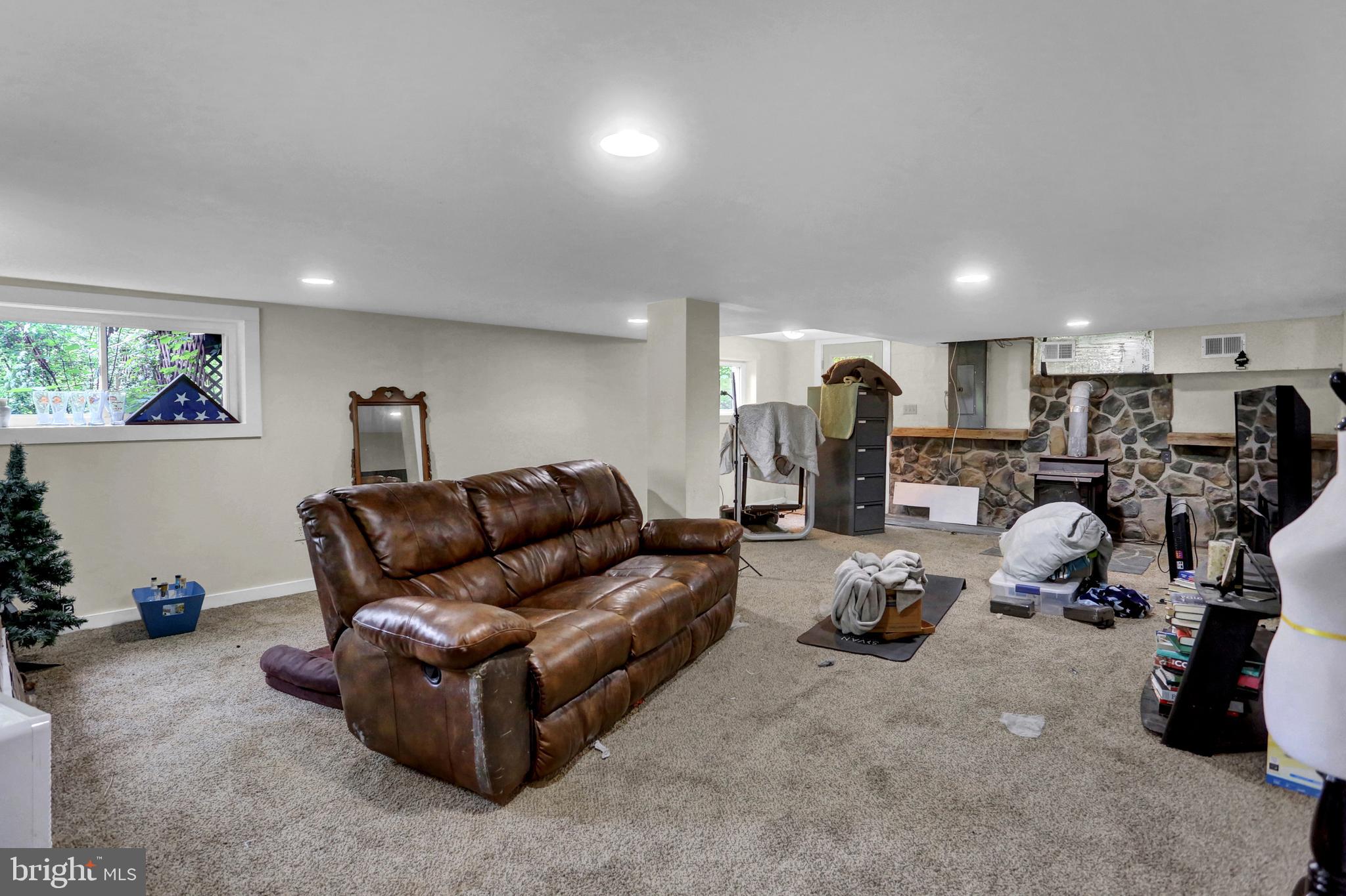 6565 Fairfield Road Fairfield, PA 17320 - Photo 45 of 54 Gallery Image 45