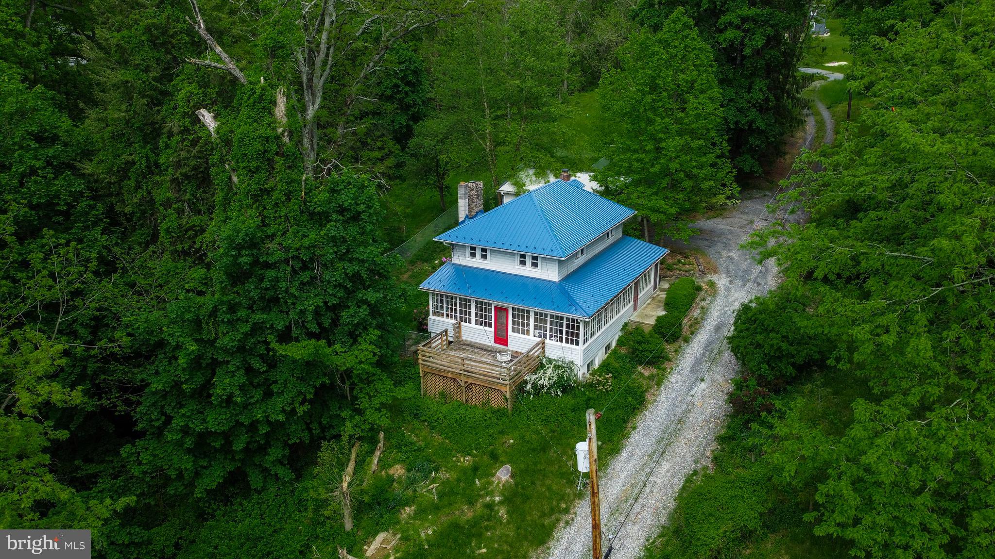6565 Fairfield Road Fairfield, PA 17320 - Photo 49 of 54 Gallery Image 49