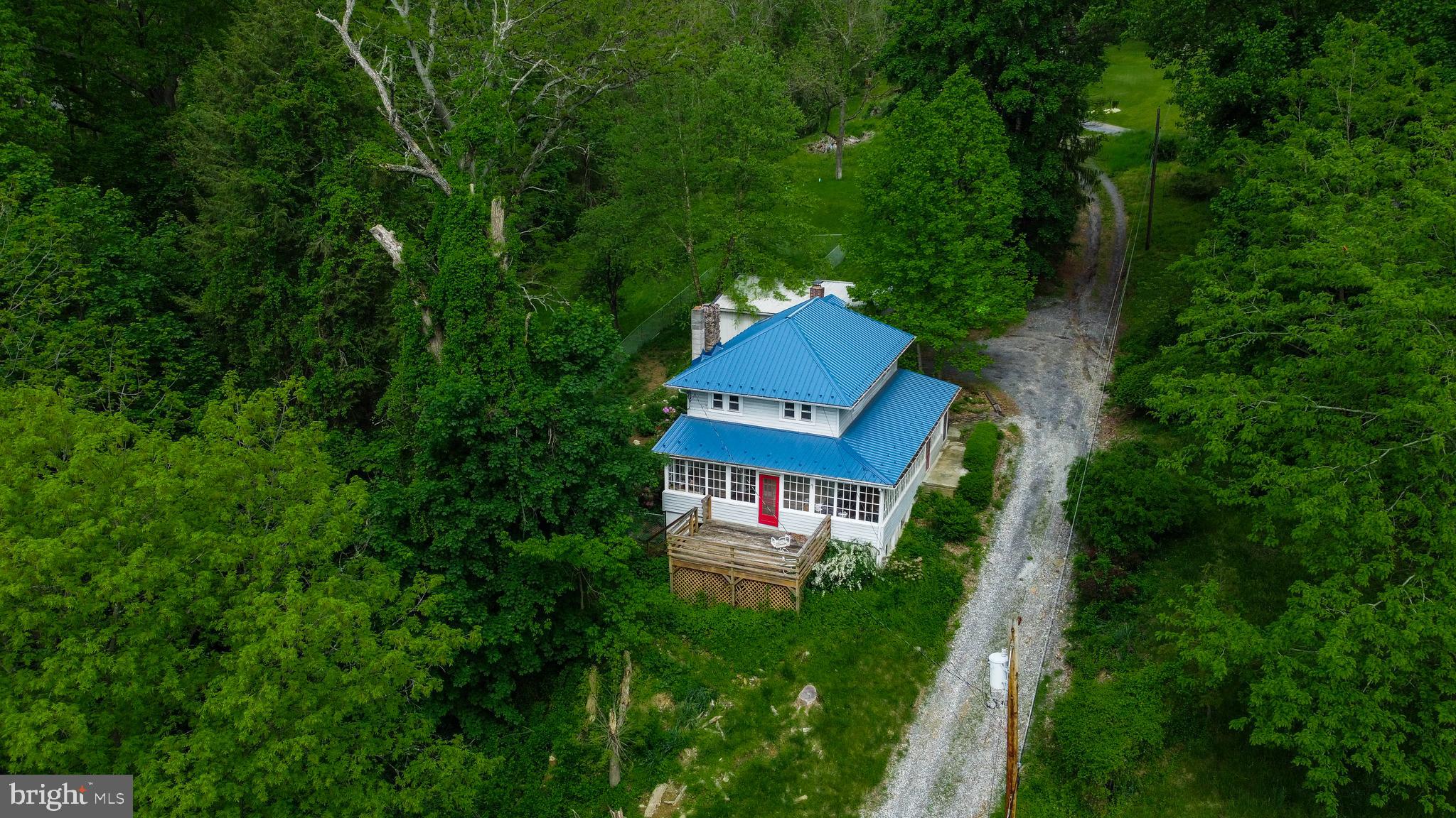 6565 Fairfield Road Fairfield, PA 17320 - Photo 50 of 54 Gallery Image 50