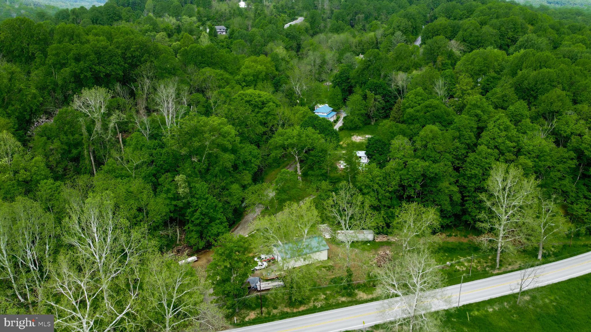 6565 Fairfield Road Fairfield, PA 17320 - Photo 51 of 54 Gallery Image 51
