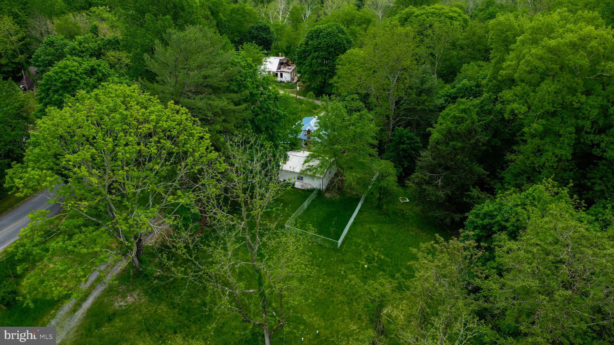 6565 Fairfield Road Fairfield, PA 17320 - Photo 54 of 54 Gallery Image 54