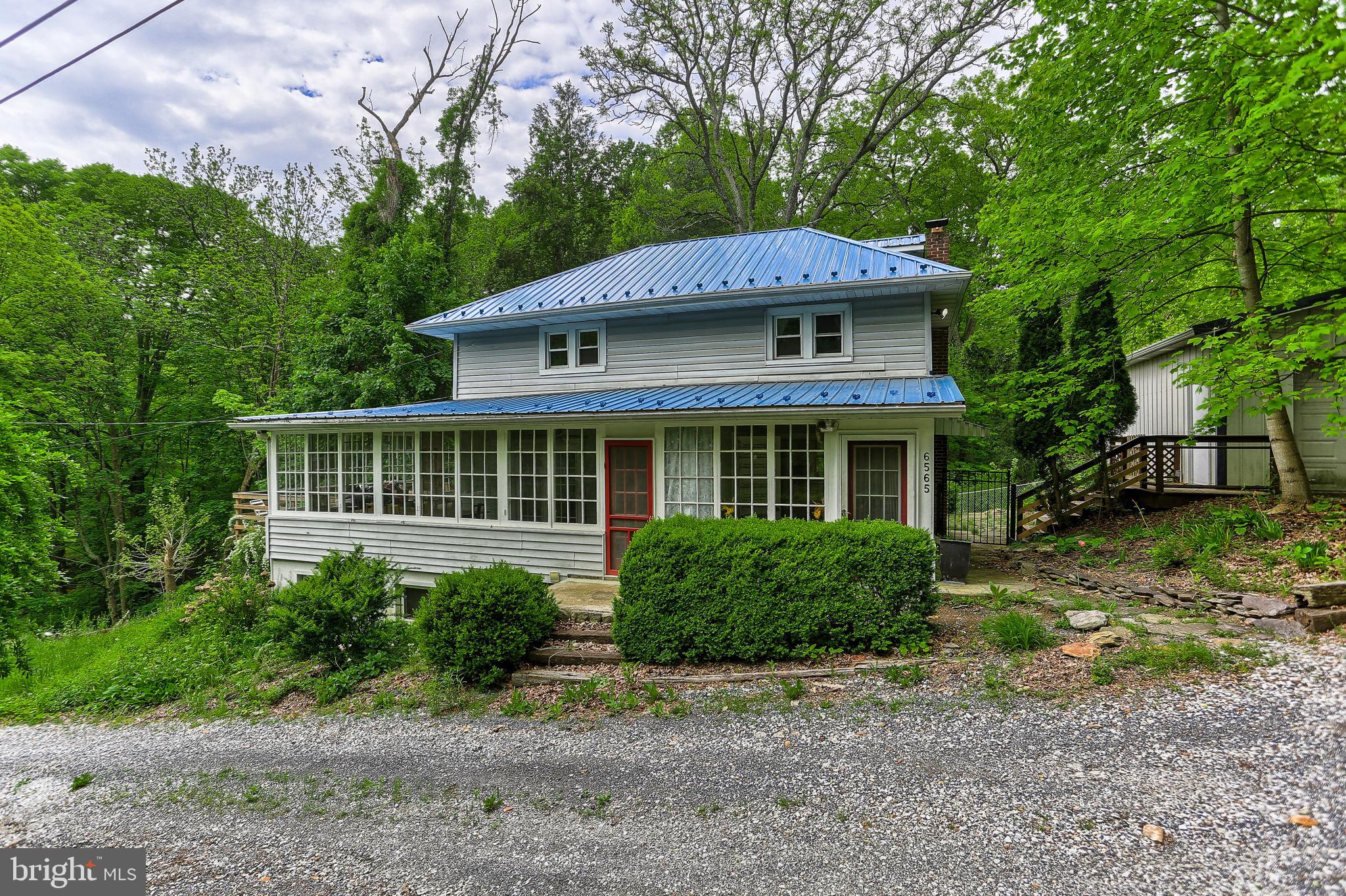 6565 Fairfield Road Fairfield, PA 17320 - Photo 7 of 54 Gallery Image 7