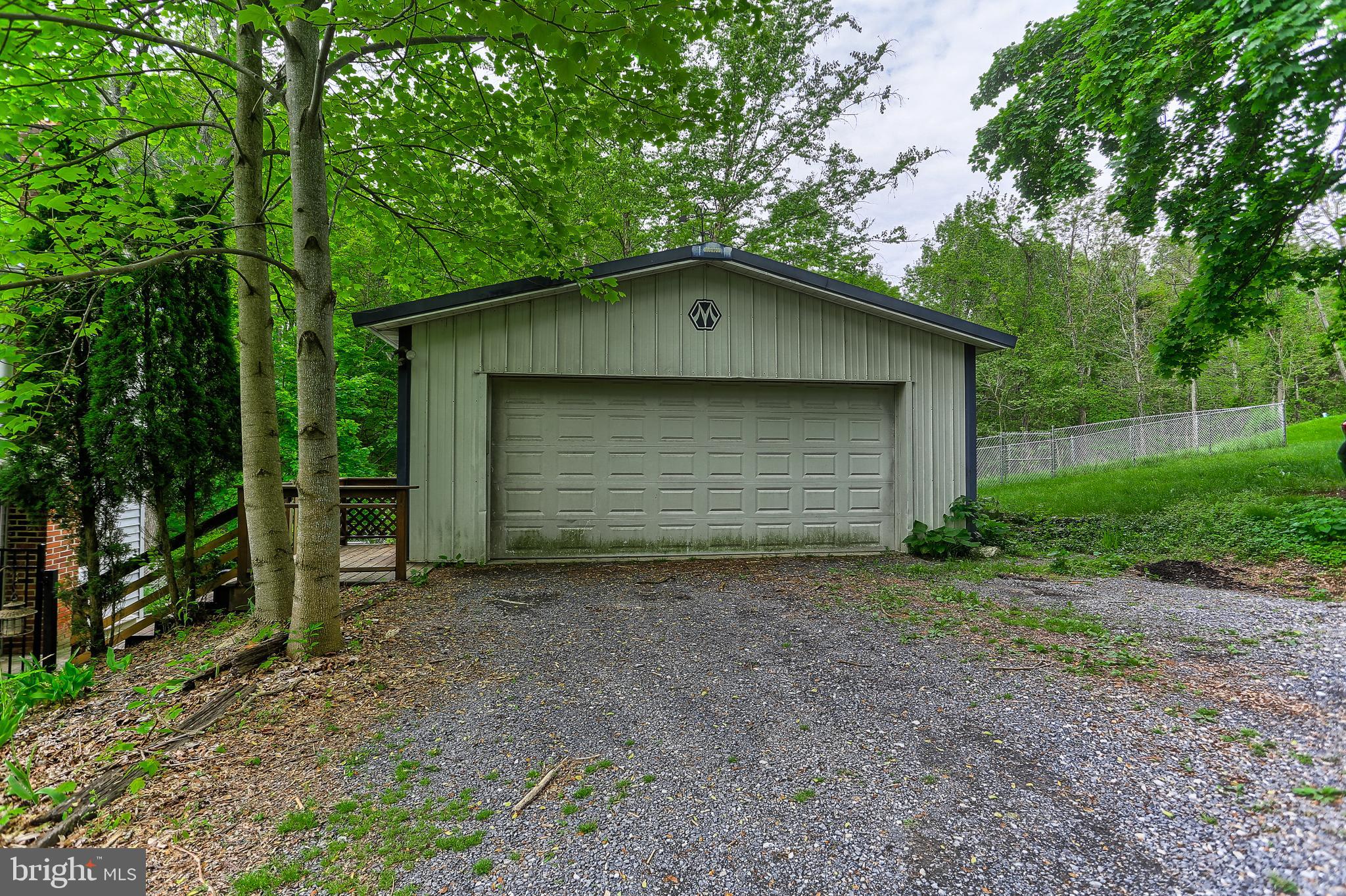 6565 Fairfield Road Fairfield, PA 17320 - Photo 8 of 54 Gallery Image 8