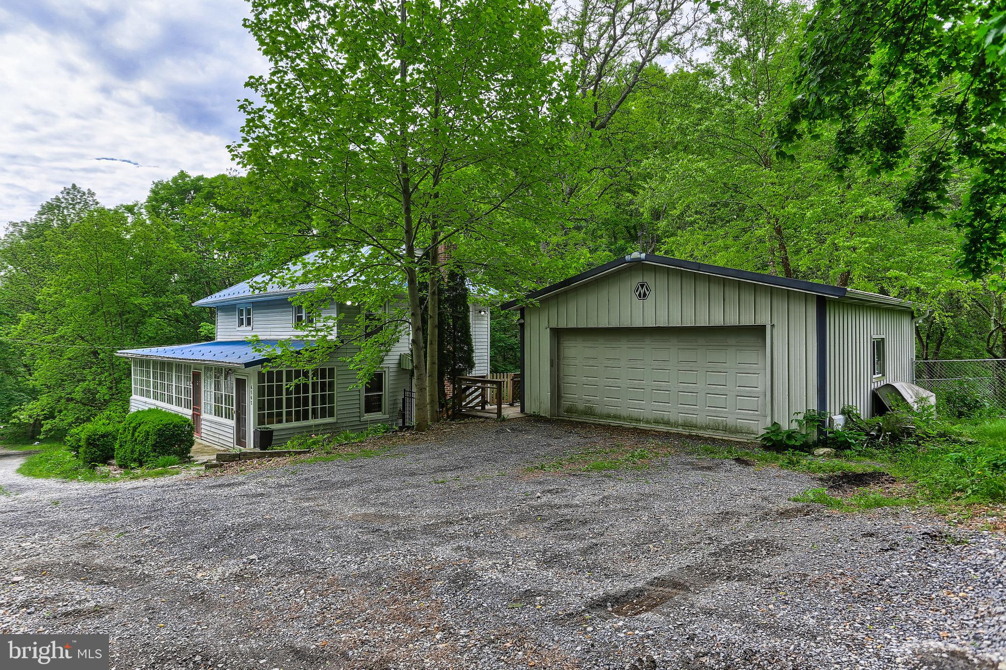 6565 Fairfield Road Fairfield, PA 17320 - Photo 9 of 54 Gallery Image 9