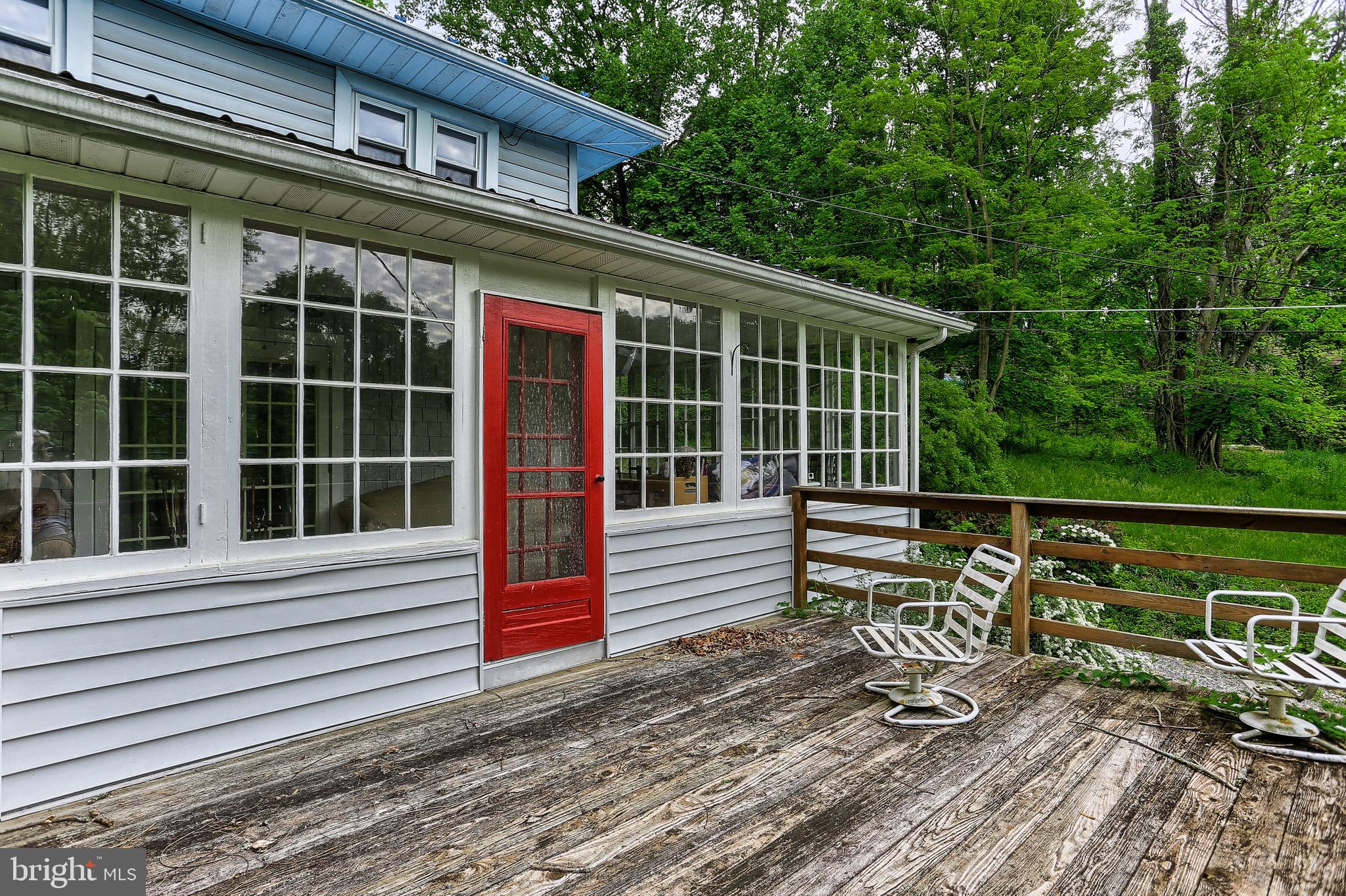 6565 Fairfield Road Fairfield, PA 17320 - Photo 10 of 54 Gallery Image 10