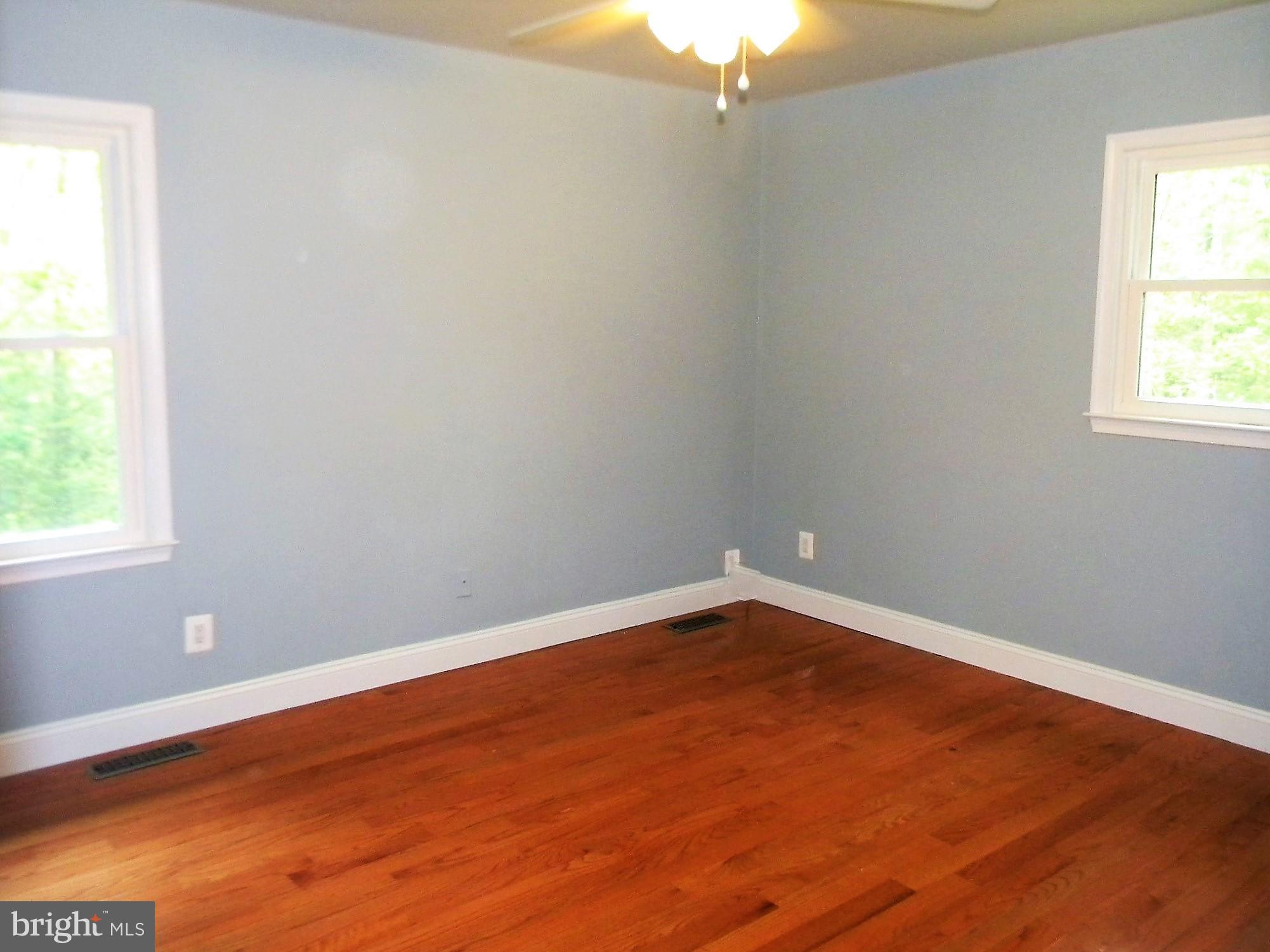 4805 Broomes Island Road Port Republic, MD 20676 - Photo 14 of 18 Bedroom (Master)