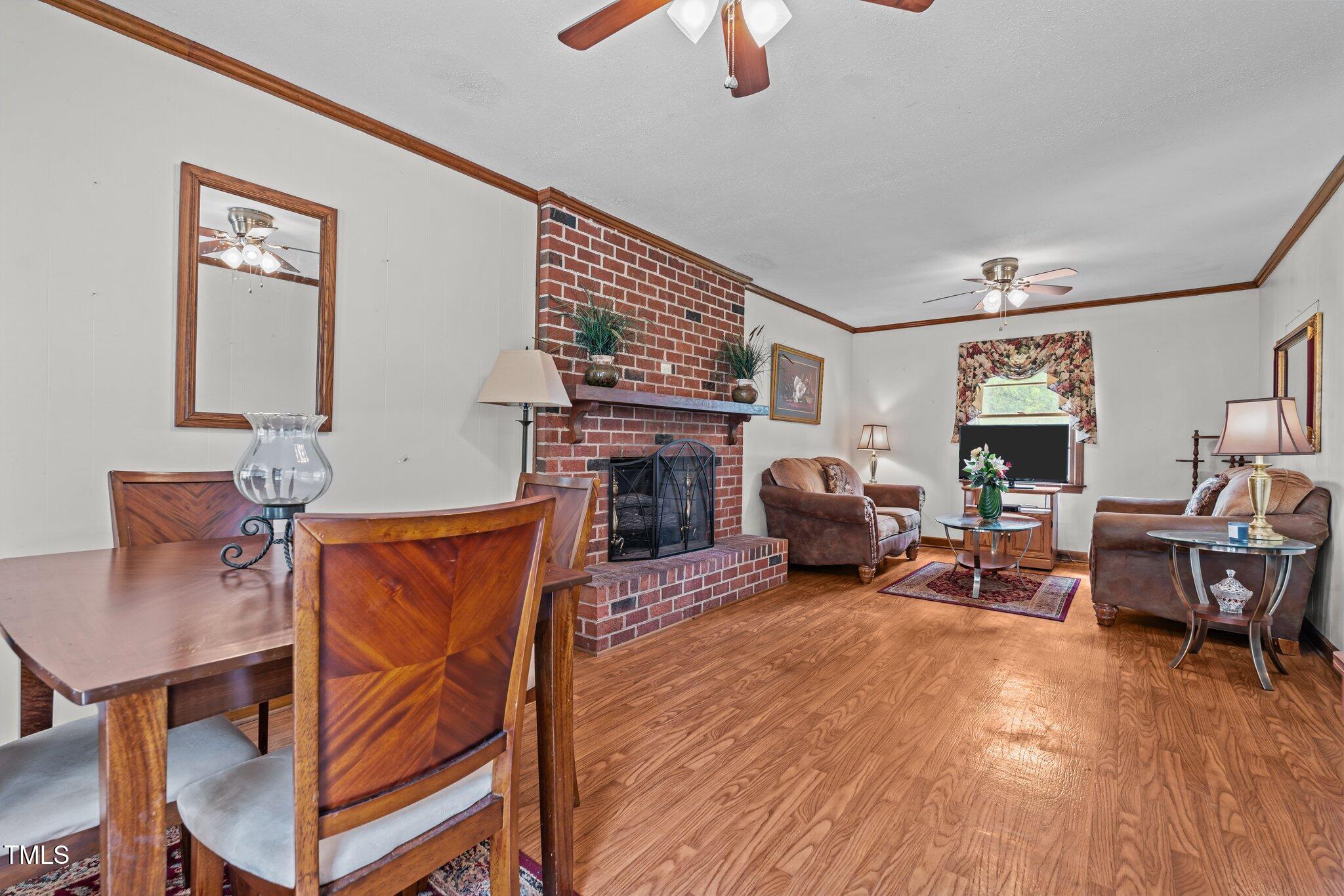 445 Lee County Line Road Broadway, NC 27505 - Photo 6 of 39 27-web-or-mls-DSC09696