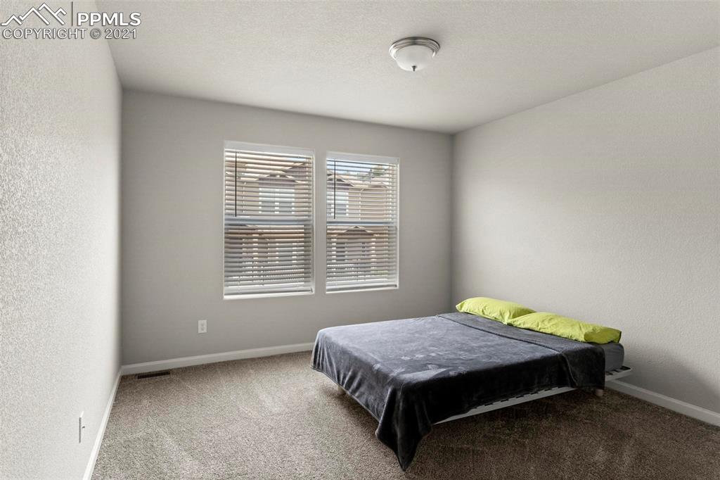 1973 Birmingham Loop Colorado Springs, CO 80910 - Photo 21 of 26