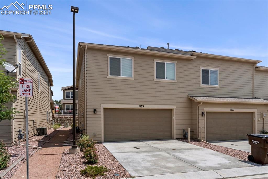 1973 Birmingham Loop Colorado Springs, CO 80910 - Photo 25 of 26