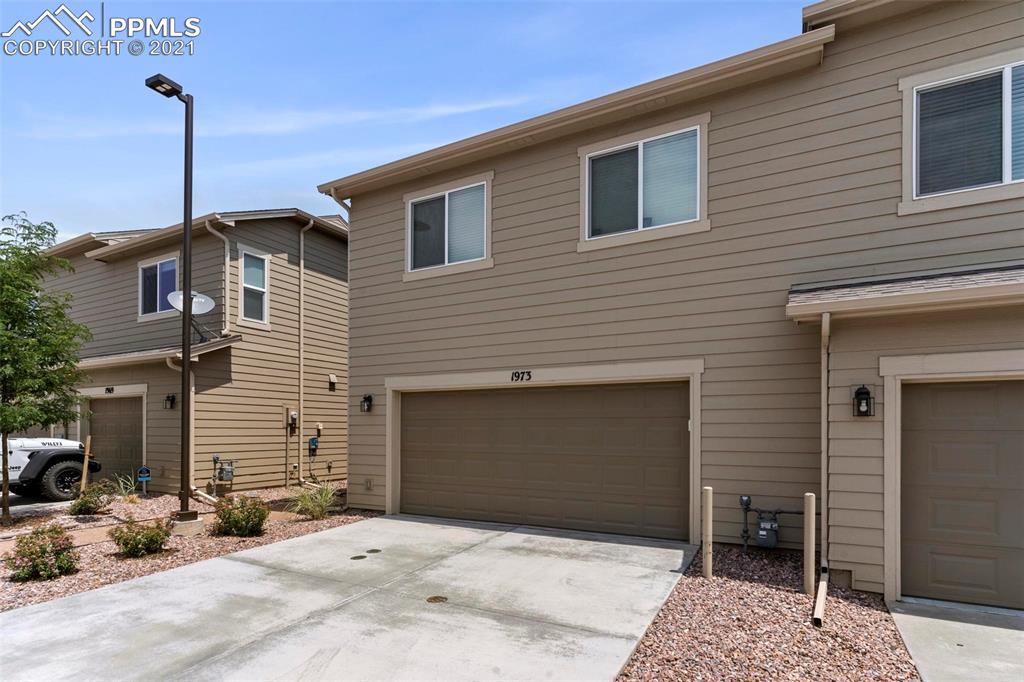 1973 Birmingham Loop Colorado Springs, CO 80910 - Photo 26 of 26