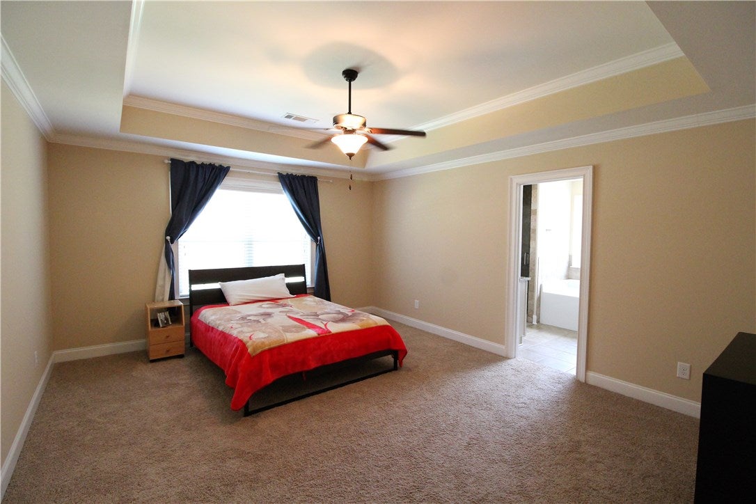 631 Deer Run Road Auburn, AL 36832 - Photo 17 of 40 Gallery Image 17