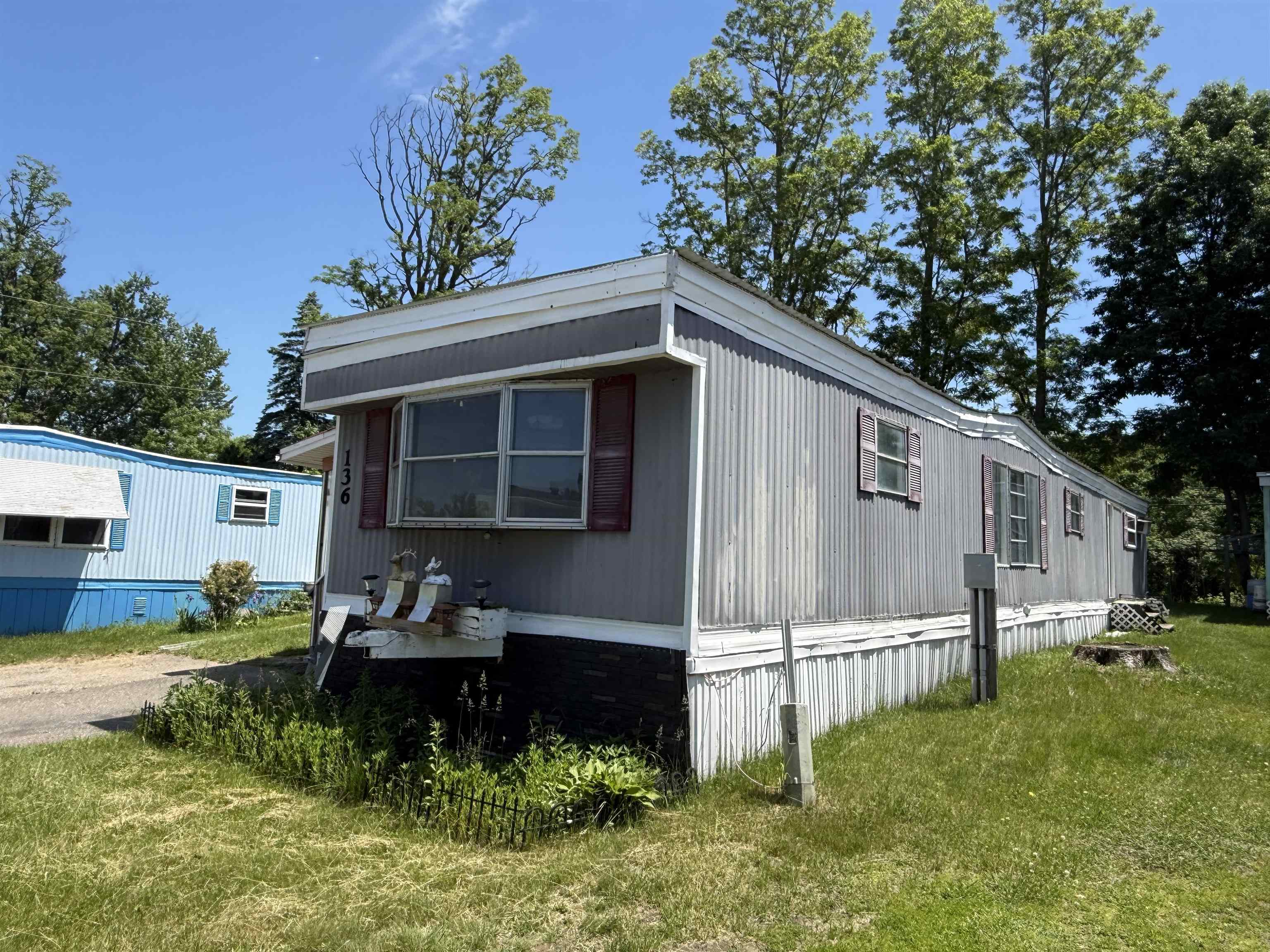 136 7th Street Colchester, VT 05446 - Photo 20 of 52