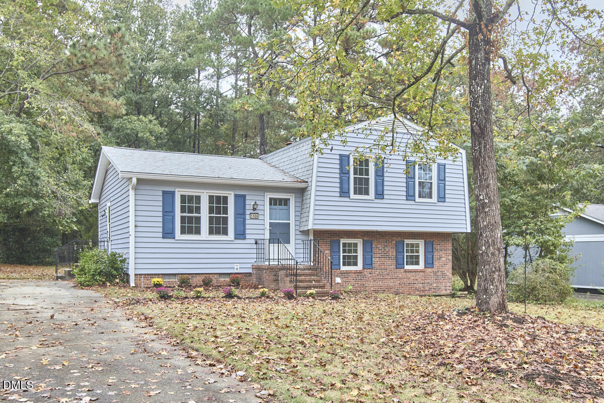 5100 McCormick Road Durham, NC 27713 - Photo 38 of 48 001