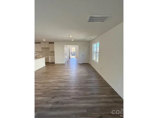$344,999 | 717 Espresso Drive, Shelby, NC 28152