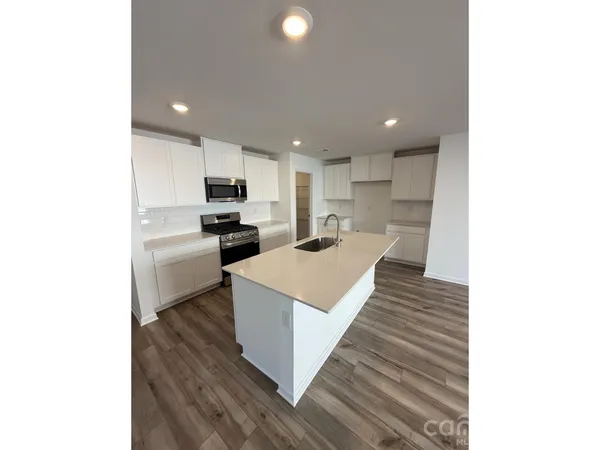 $344,999 | 717 Espresso Drive, Shelby, NC 28152